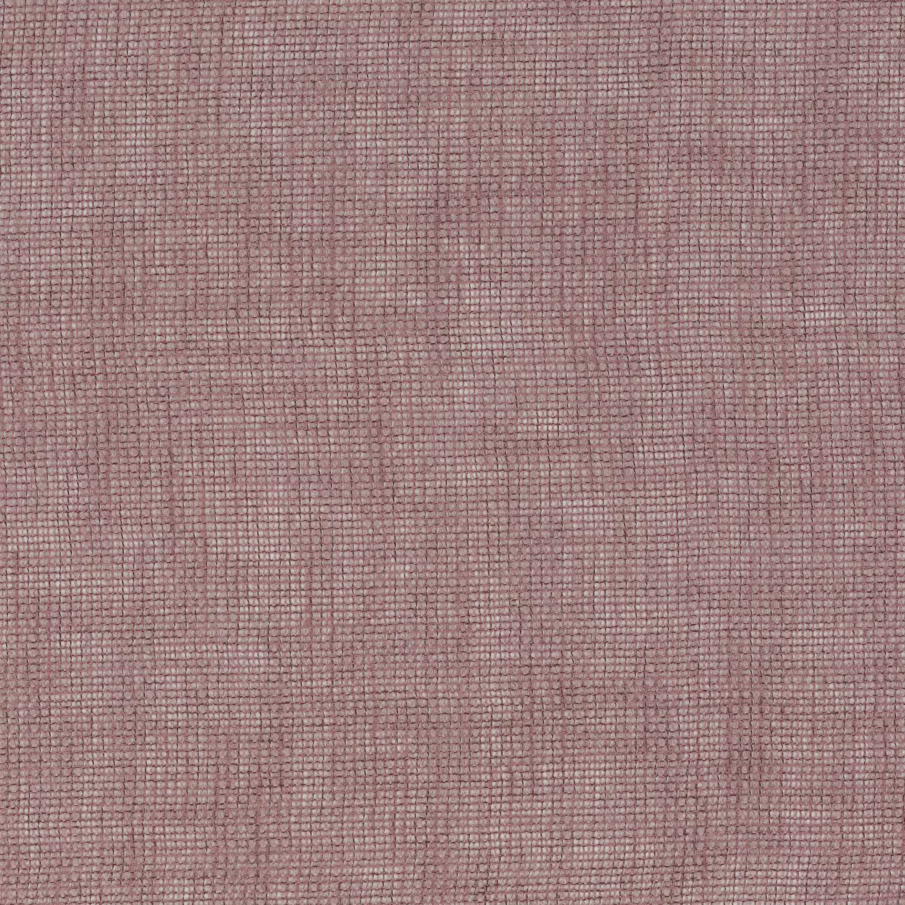 Taste Of Honey - Ch3312/062