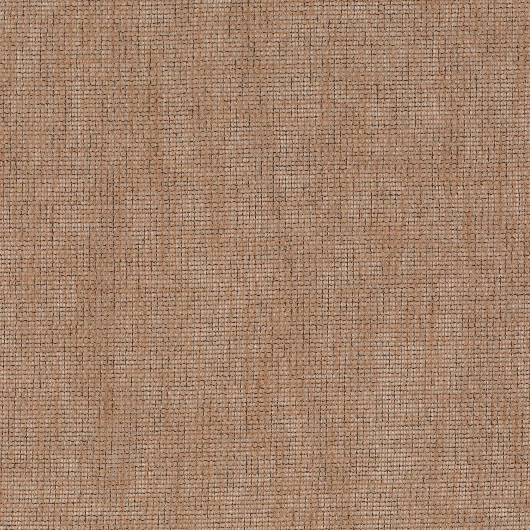 Taste Of Honey - Ch3312/063