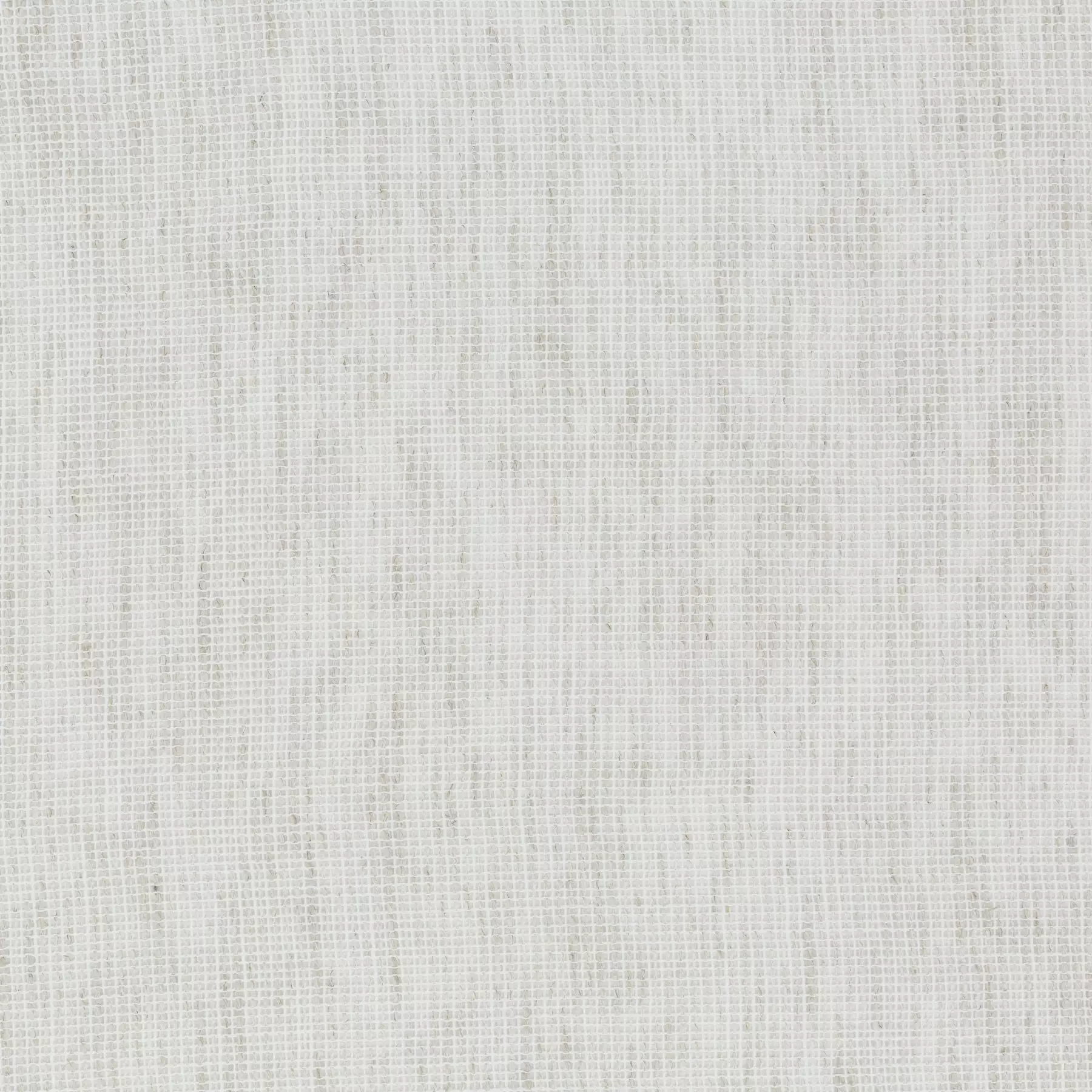 Taste Of Honey - Ch3312/070