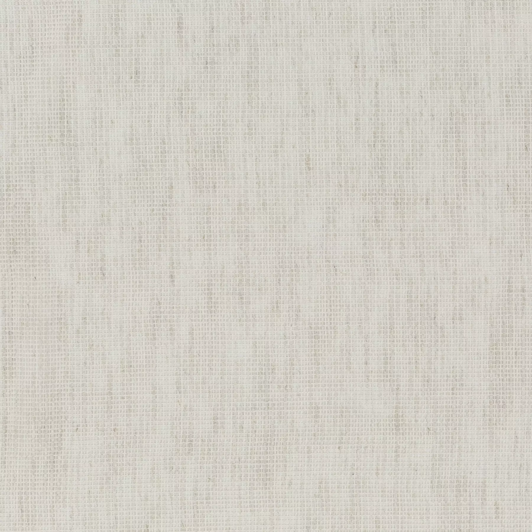 Taste Of Honey - Ch3312/071