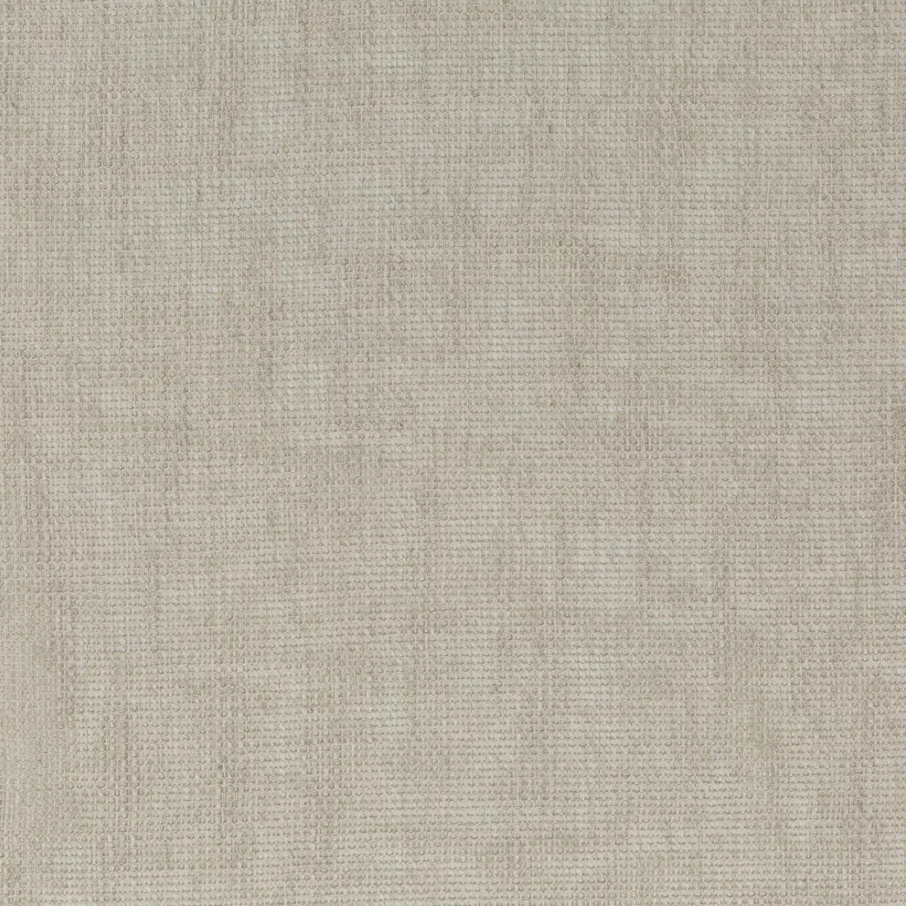 Taste Of Honey - Ch3312/072