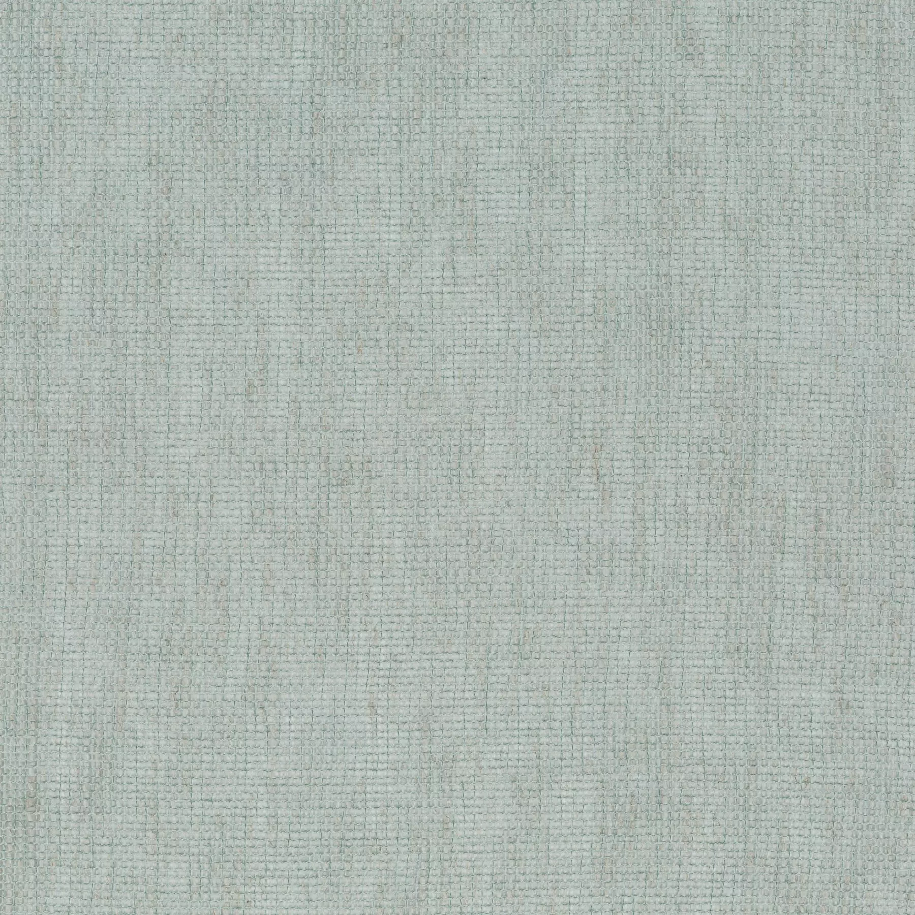 Taste Of Honey - Ch3312/080