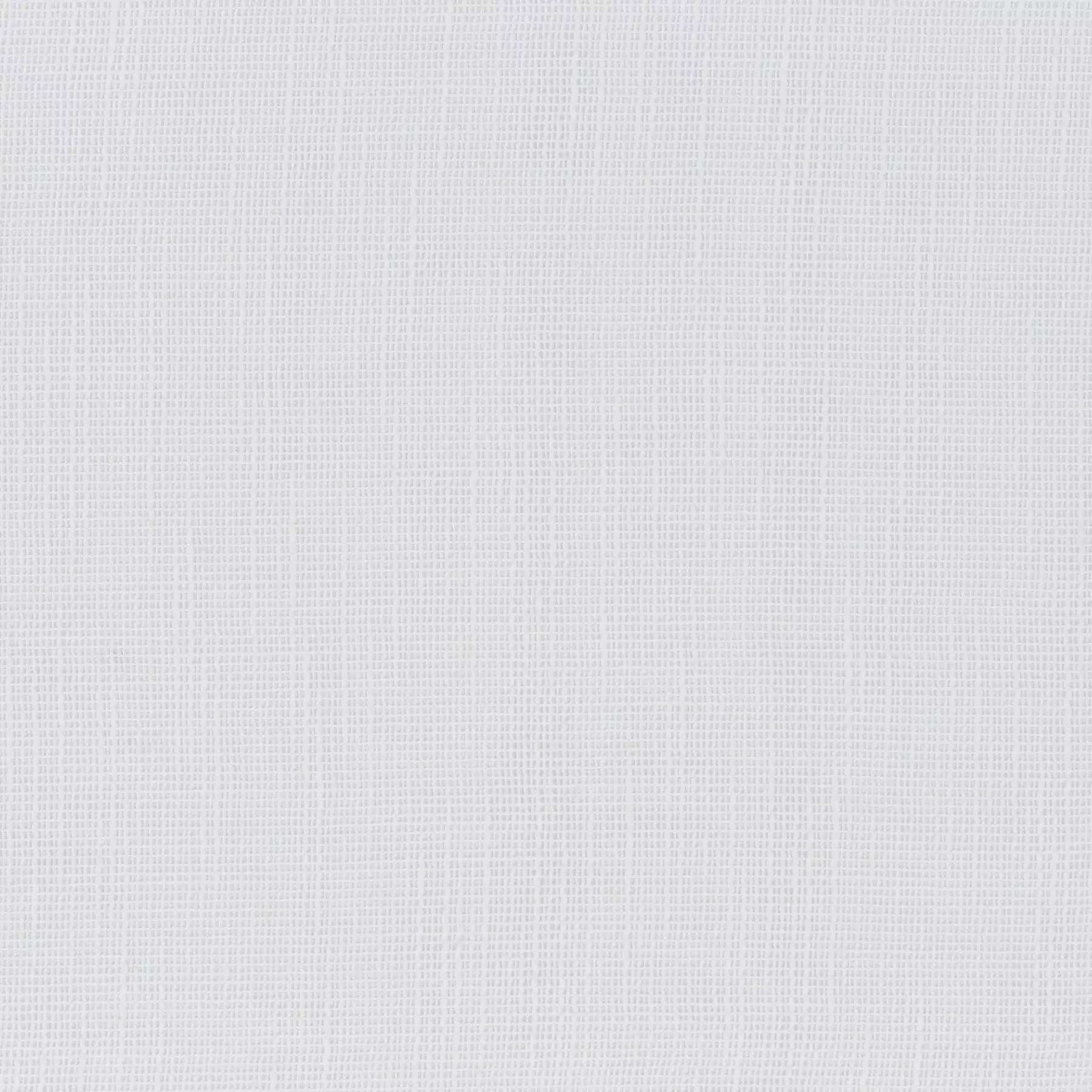 Taste Of Honey - Ch3312/090