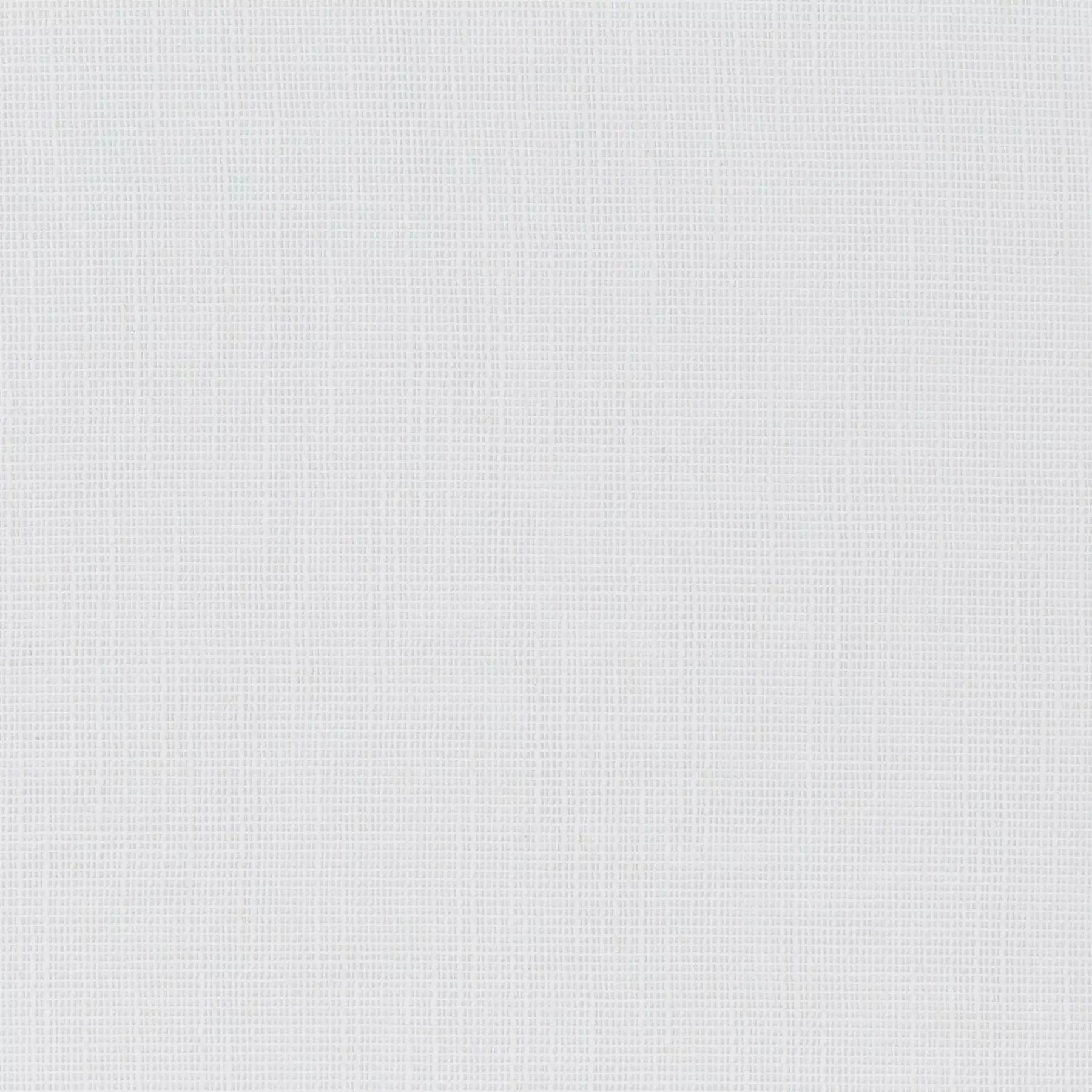 Taste Of Honey - Ch3312/091