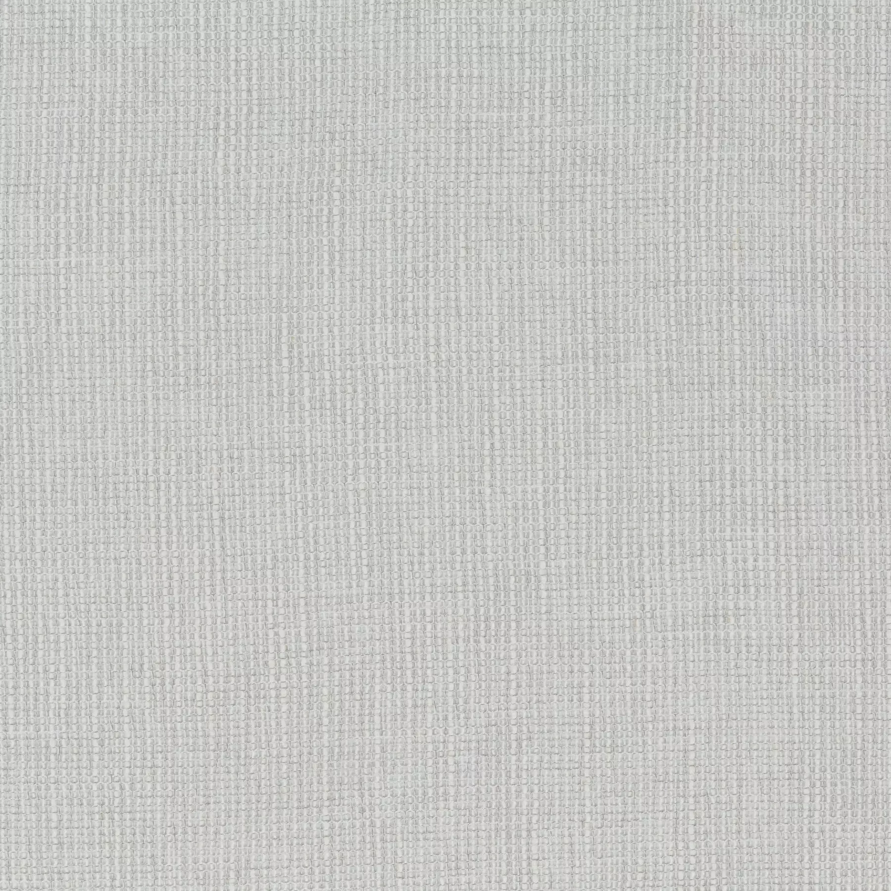 Taste Of Honey - Ch3312/092