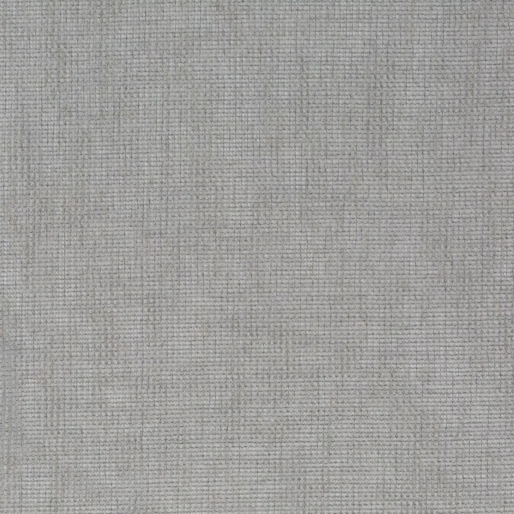 Taste Of Honey - Ch3312/093