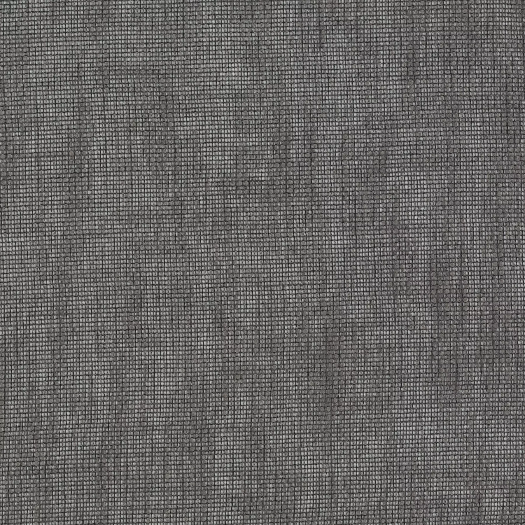 Taste Of Honey - Ch3312/094