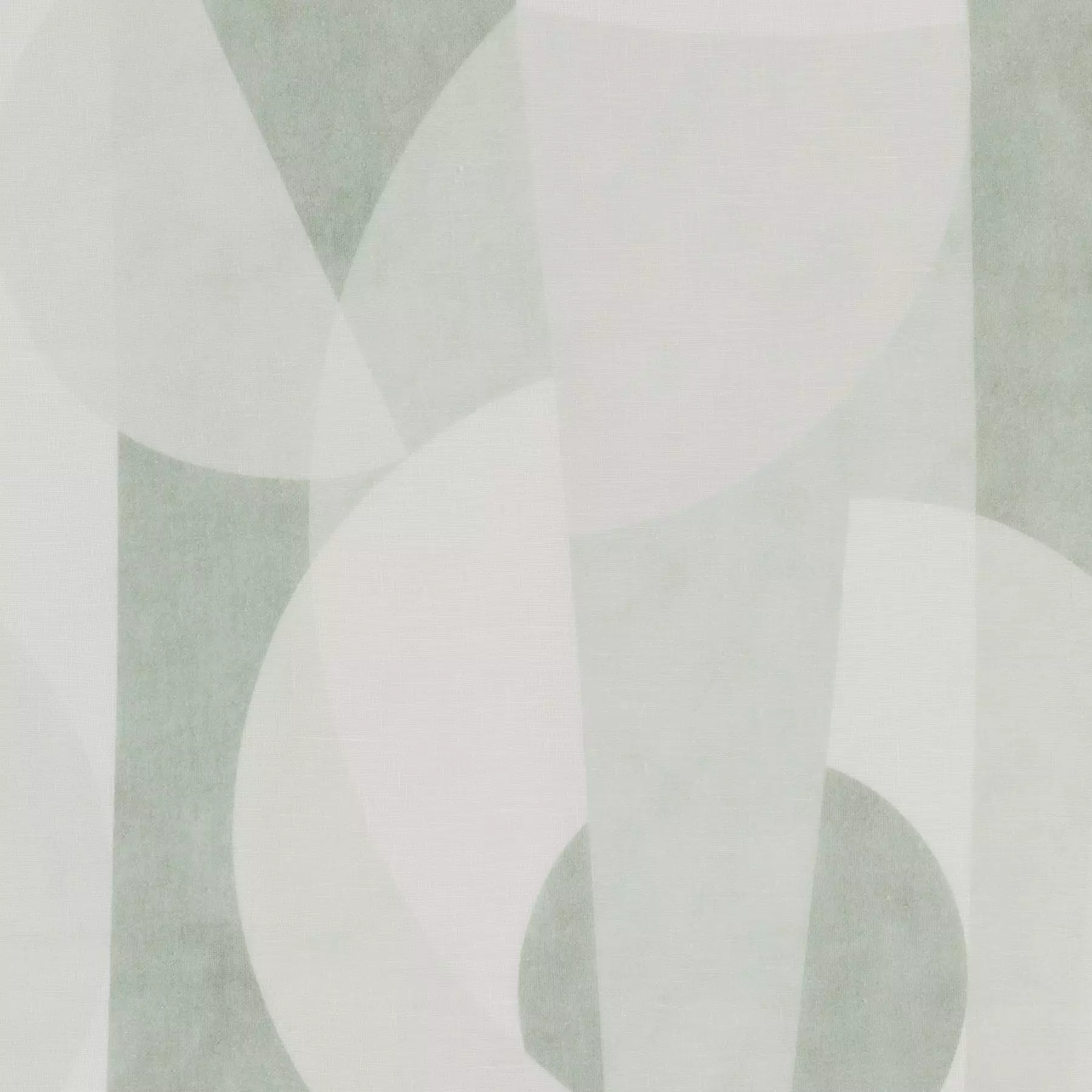 Wide Appeal - Ch3336/030