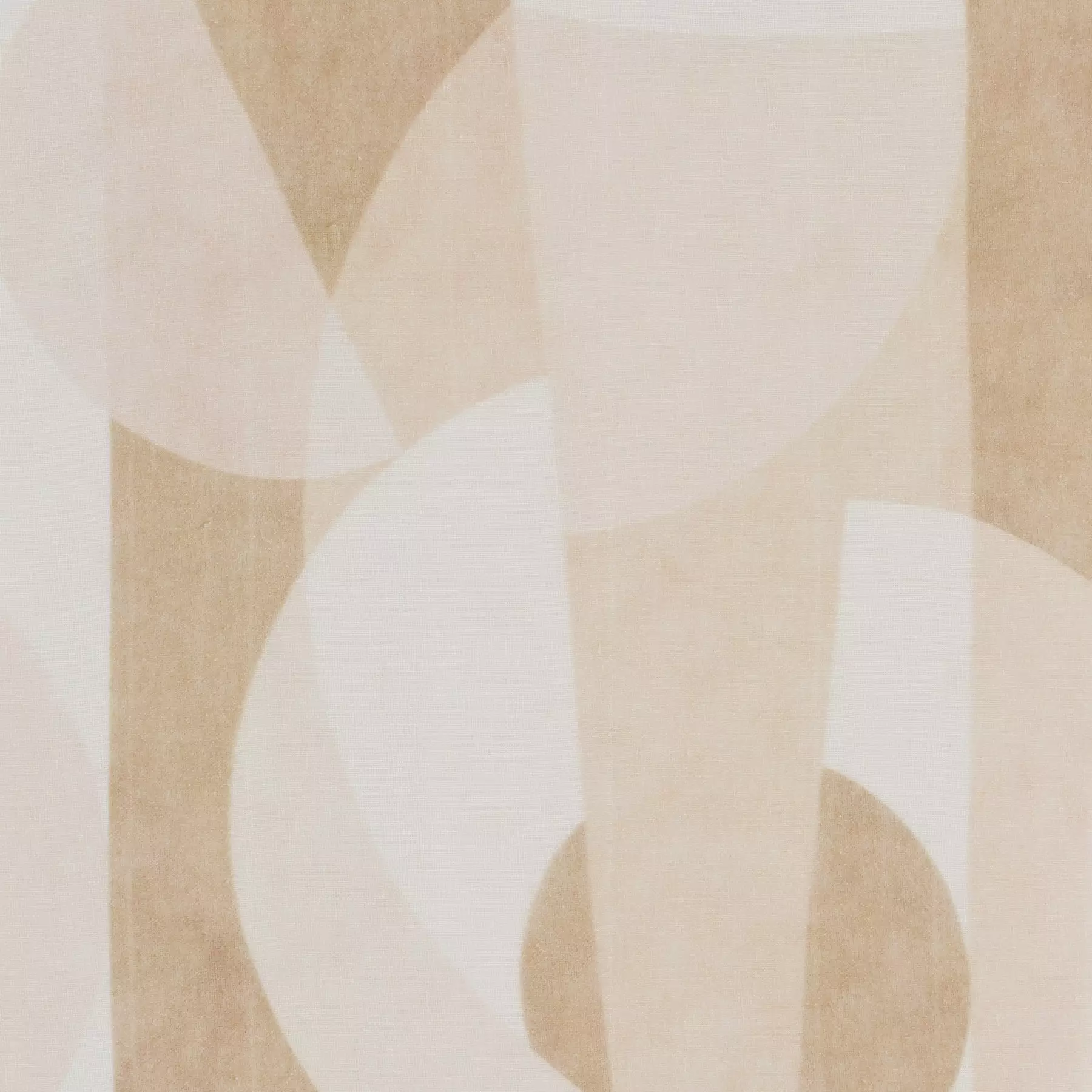 Wide Appeal - Ch3336/060