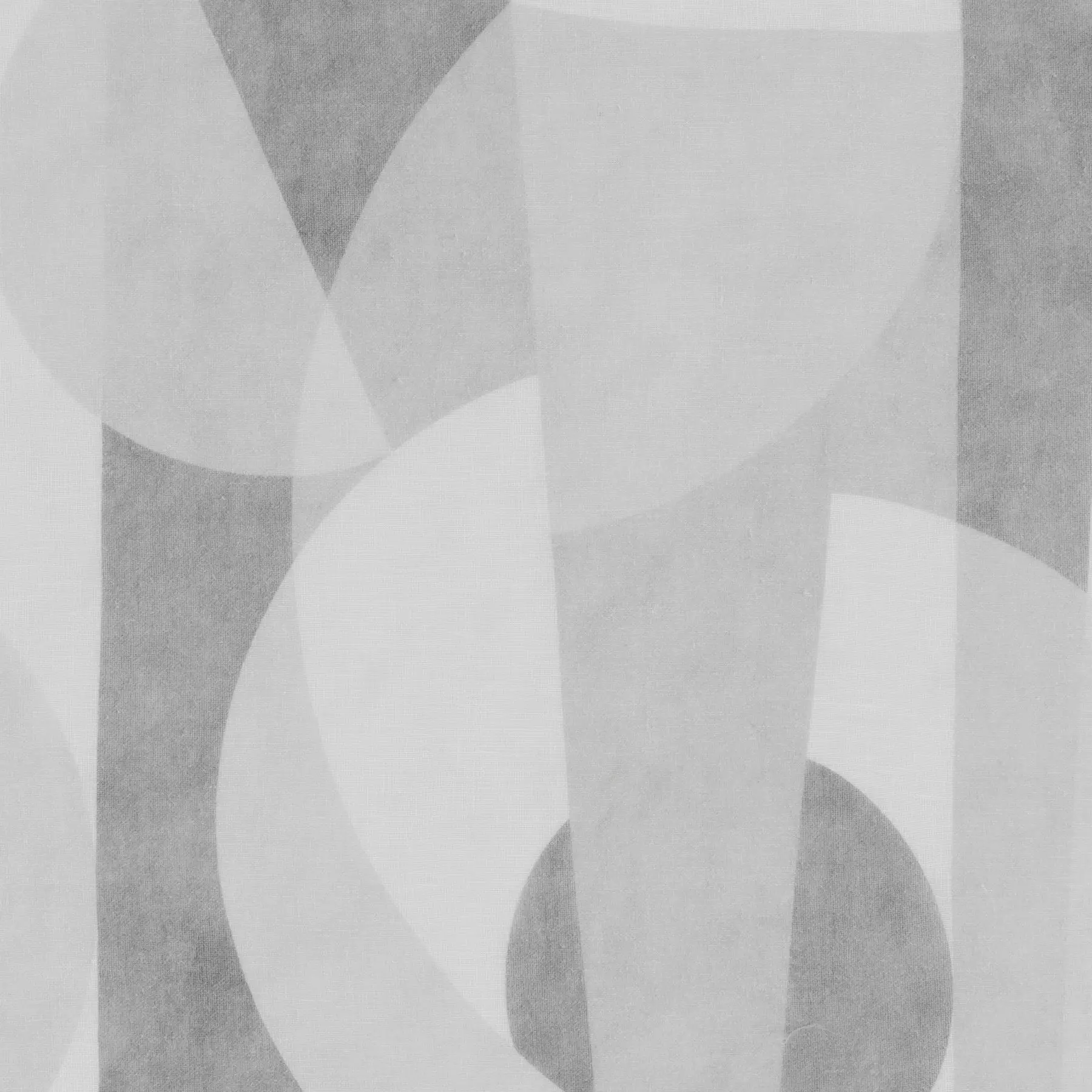 Wide Appeal - Ch3336/091