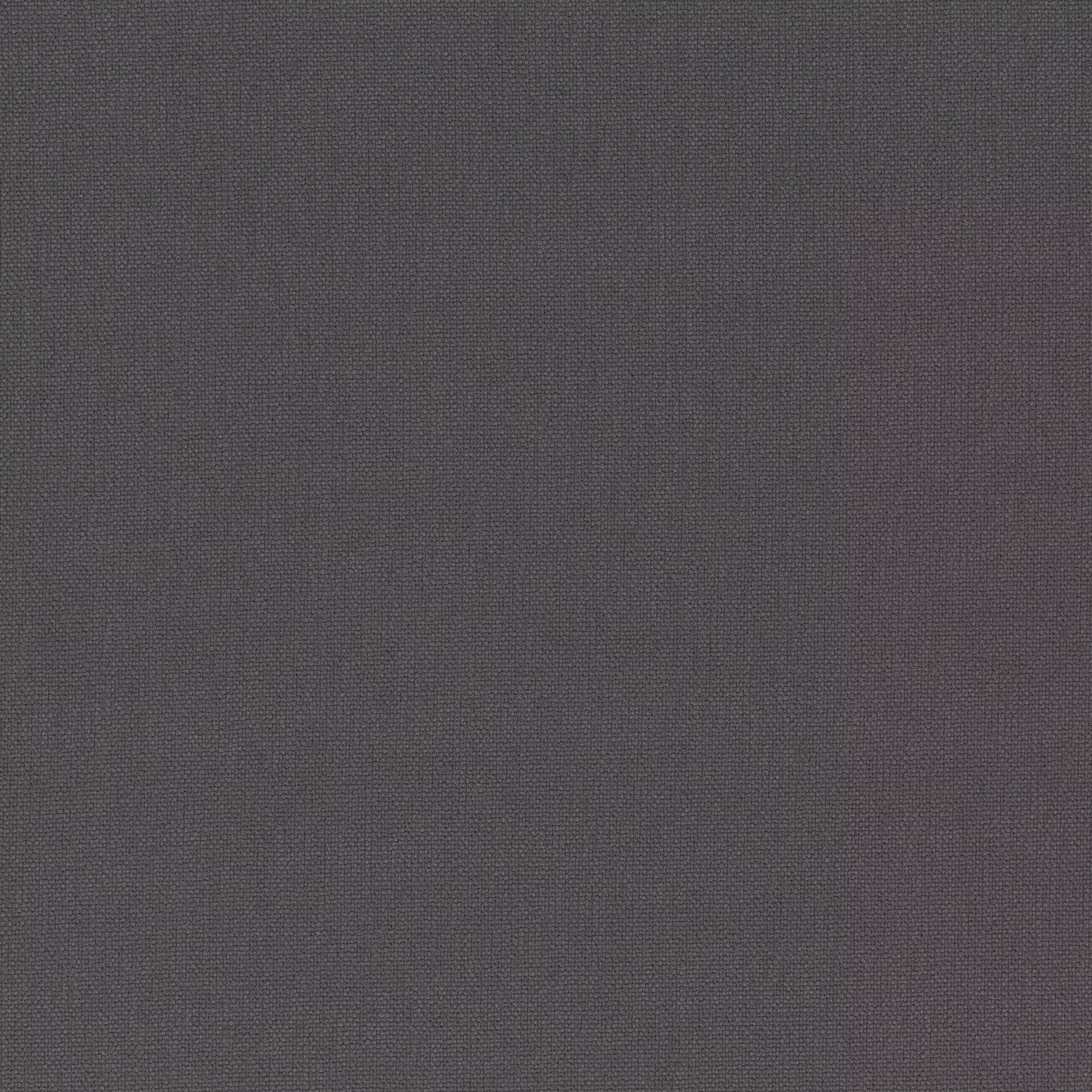 Rockin Star - Ch3218/022