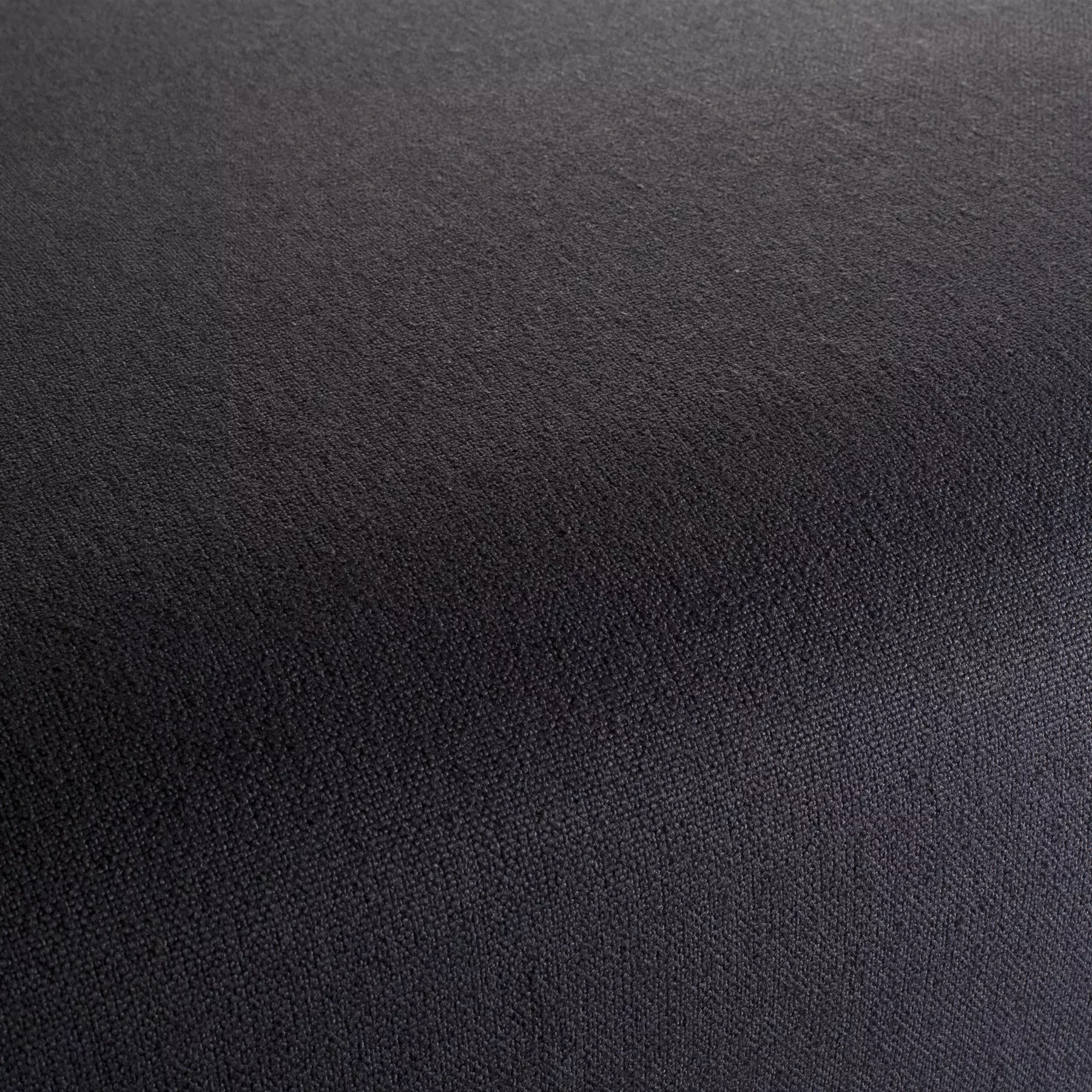 Rockin Star - Ch3218/023