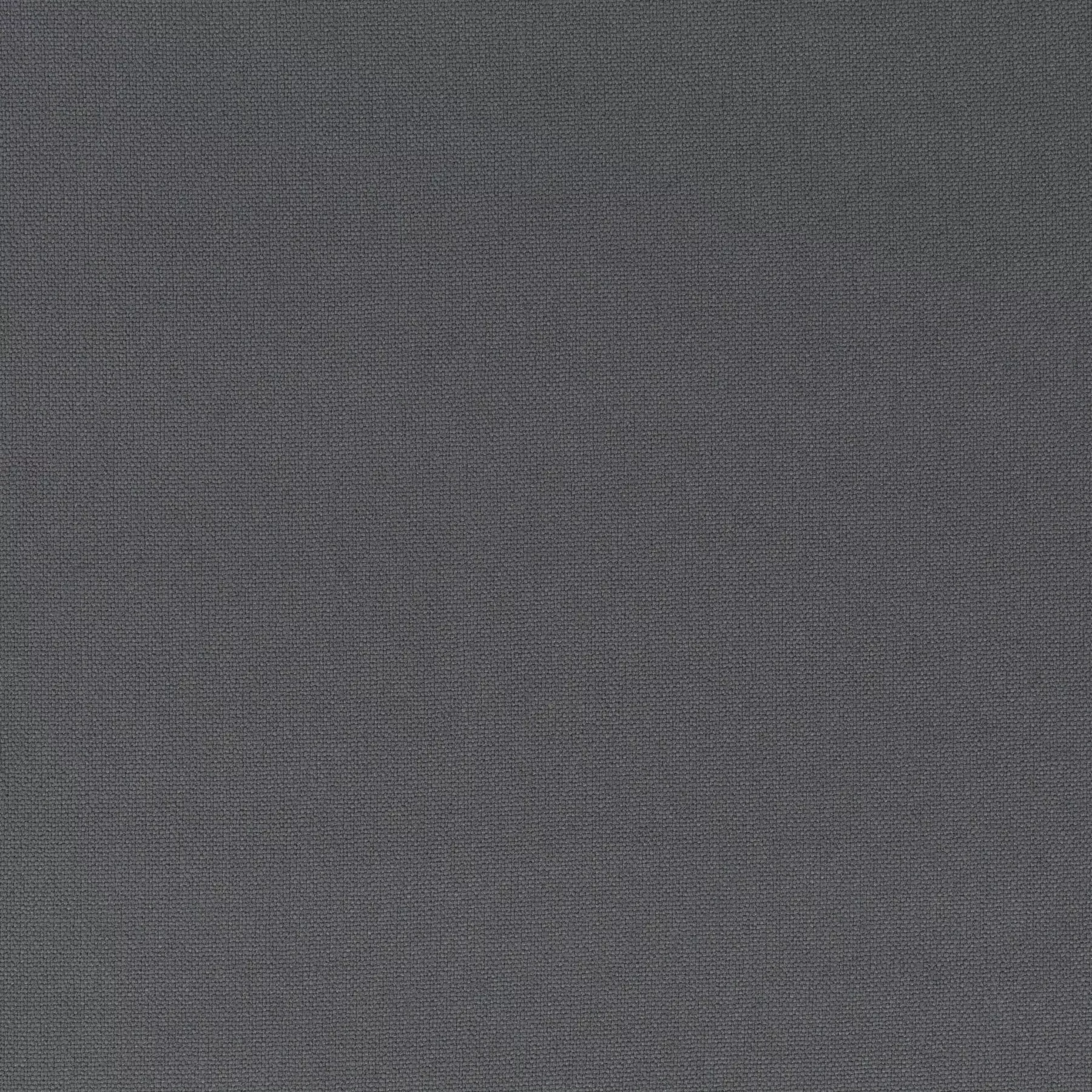 Rockin Star - Ch3218/033