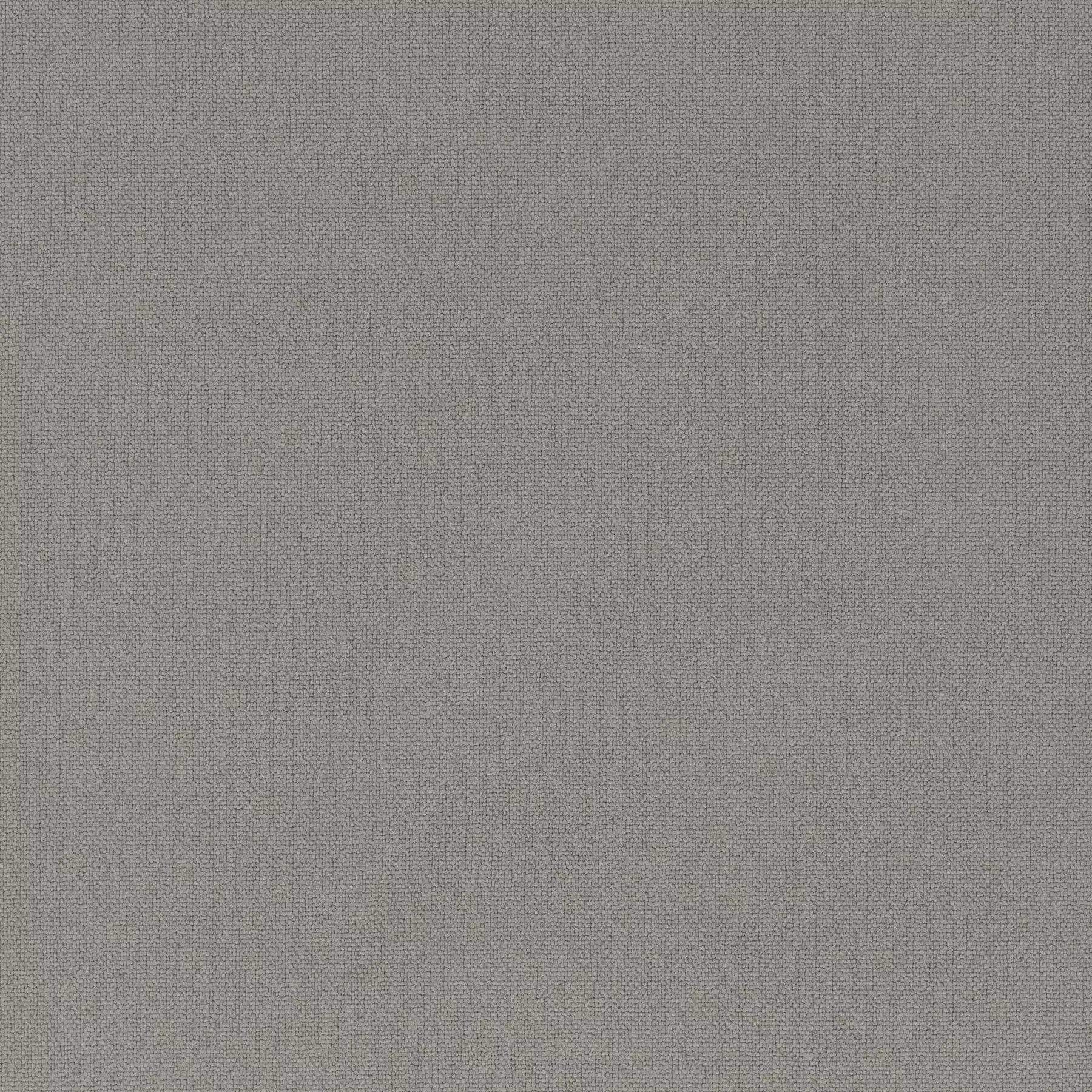 Rockin Star - Ch3218/034