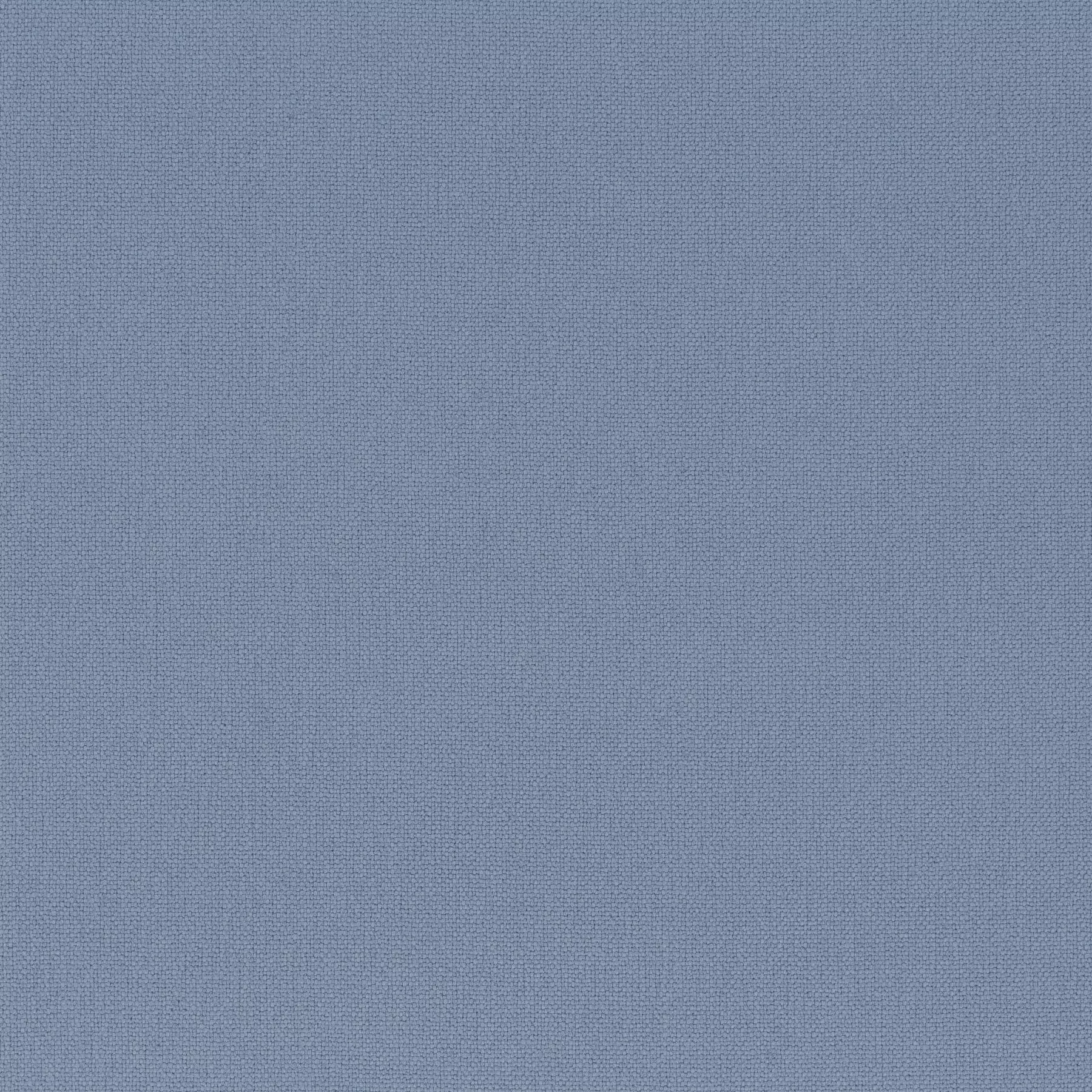 Rockin Star - Ch3218/050