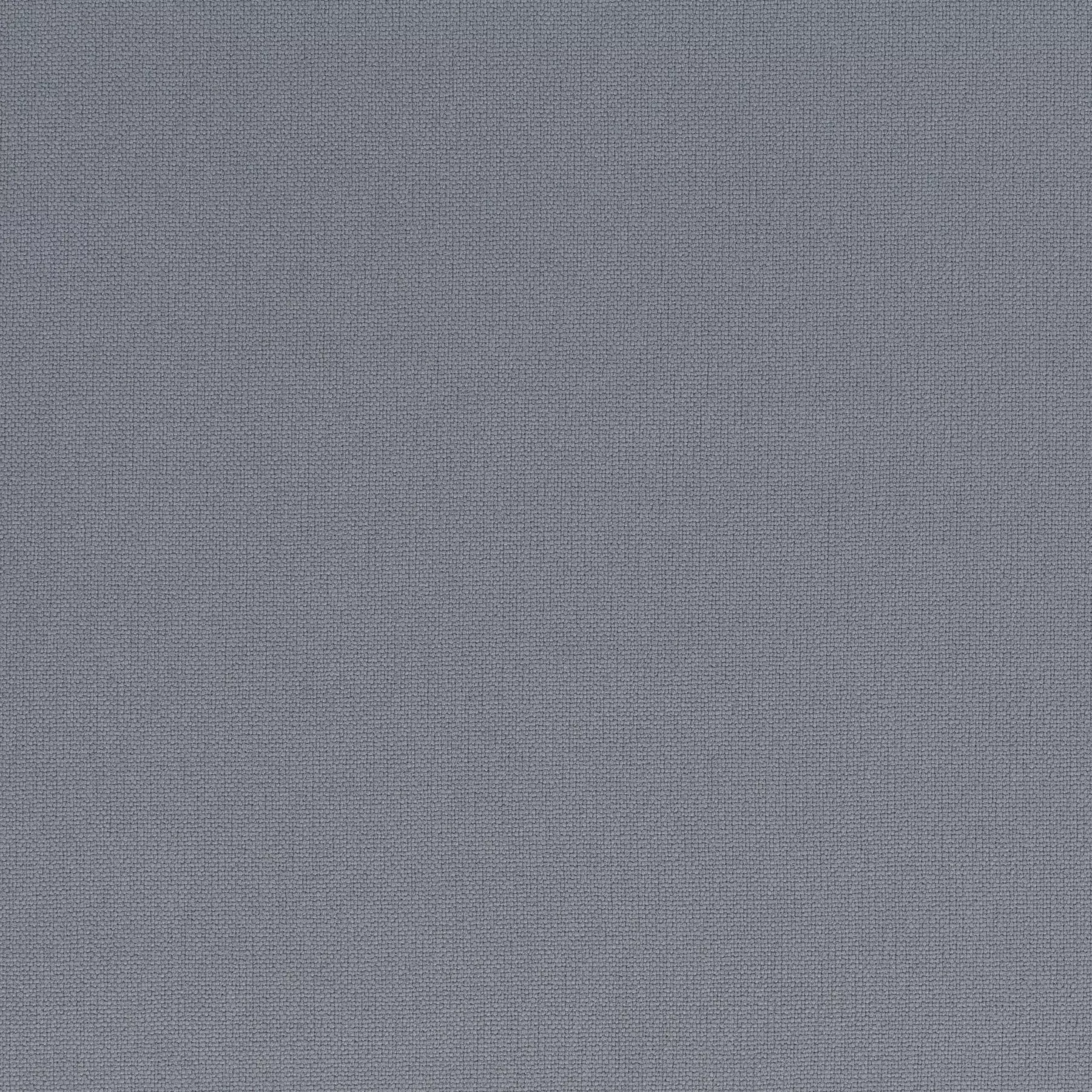 Rockin Star - Ch3218/051