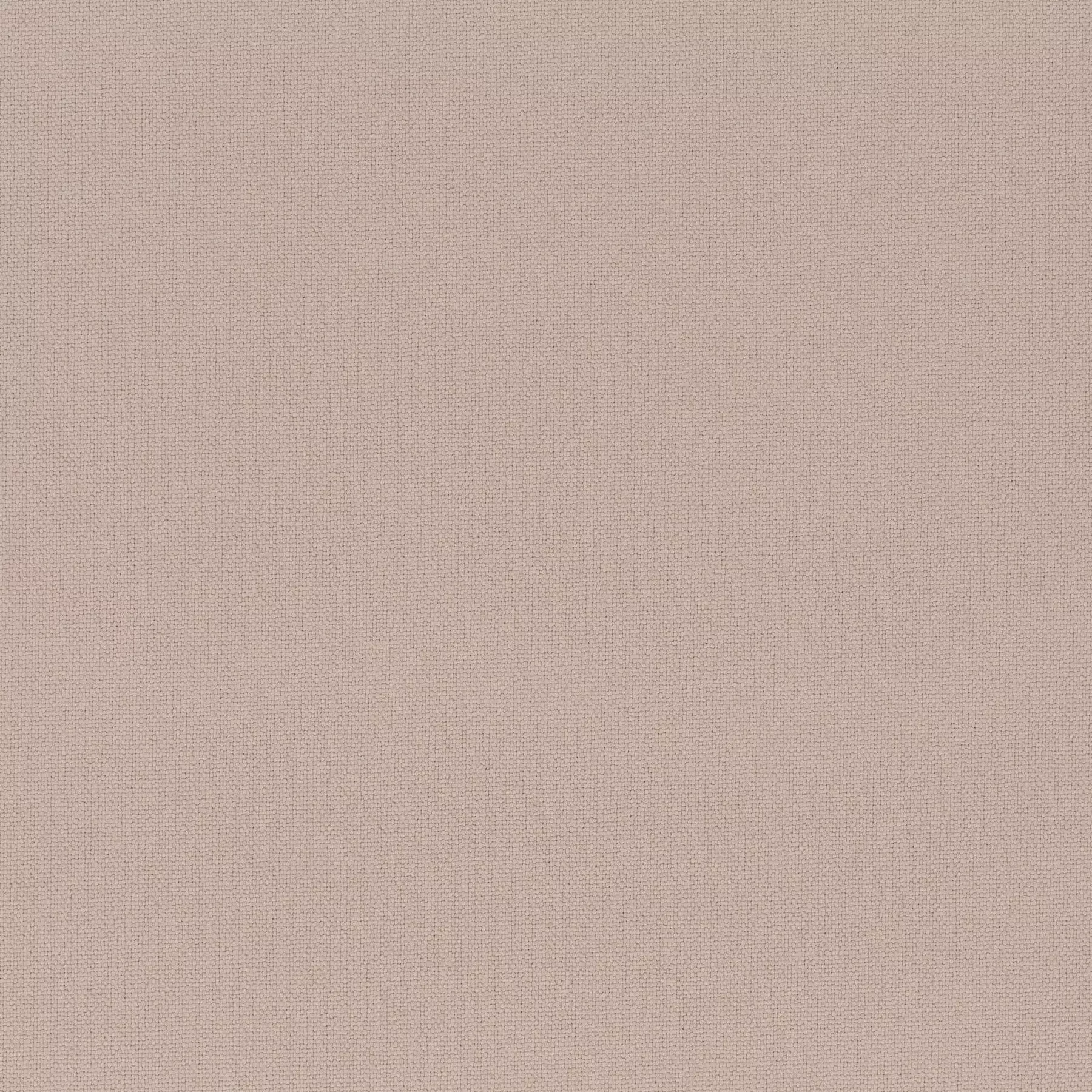 Rockin Star - Ch3218/060