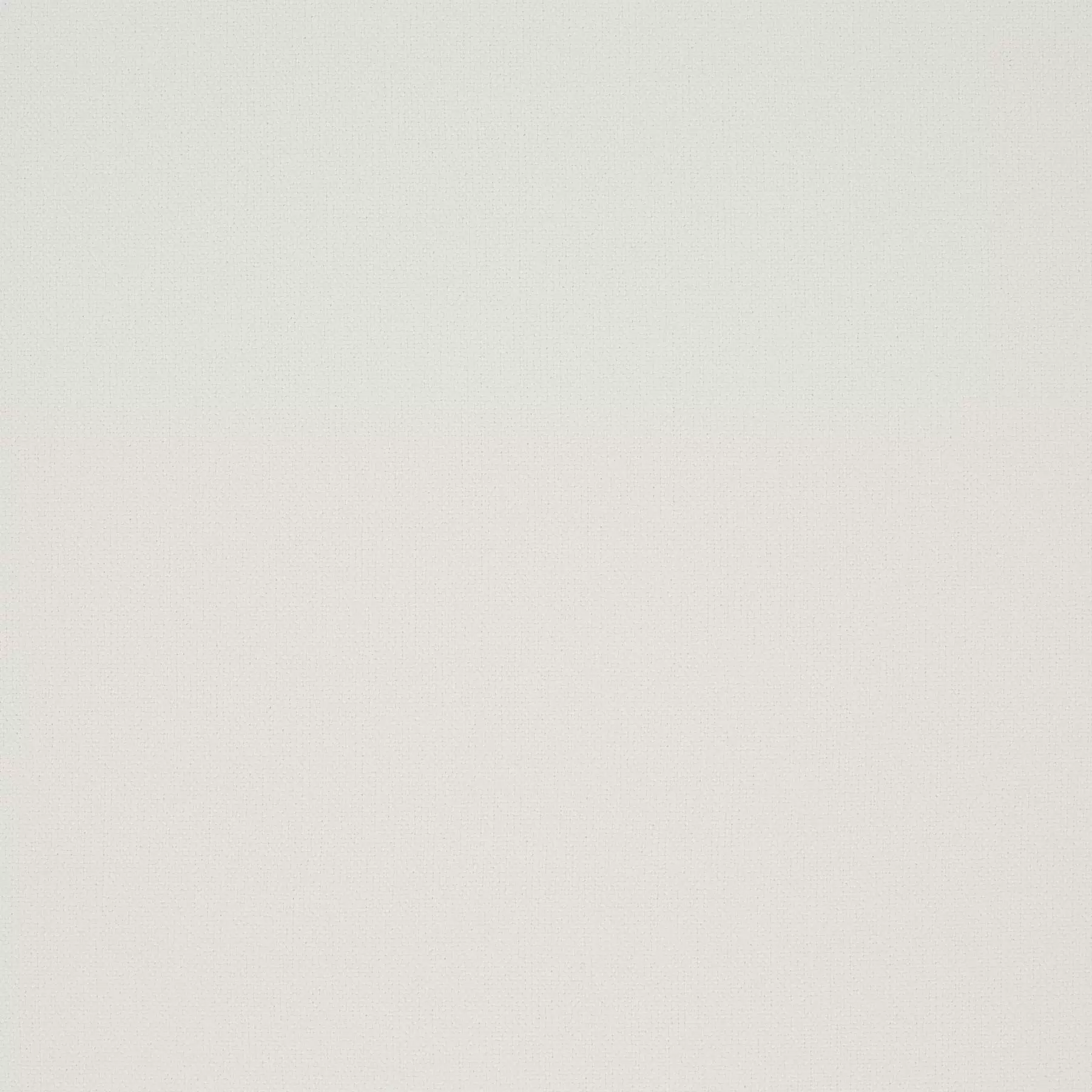 Rockin Star - Ch3218/070