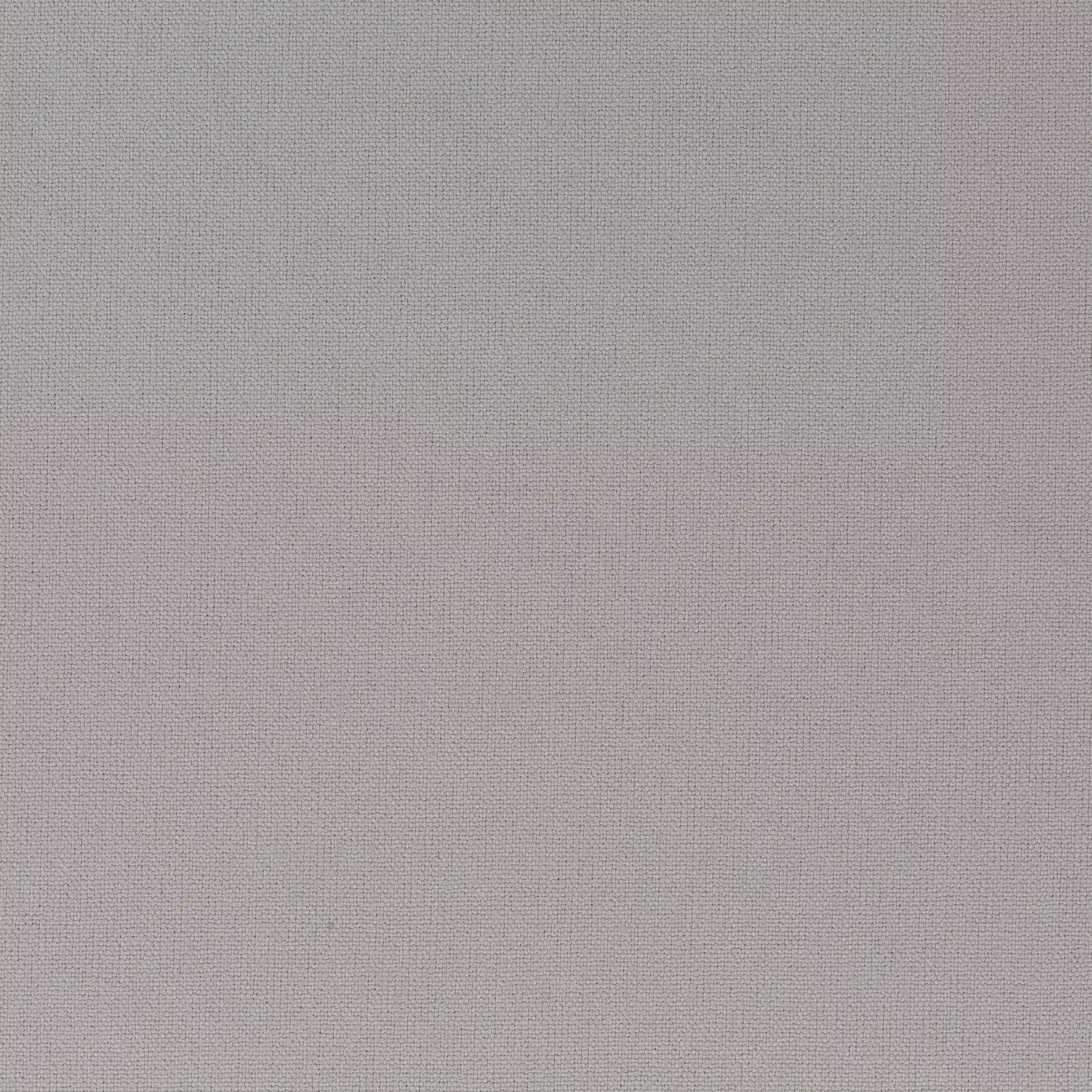 Rockin Star - Ch3218/072