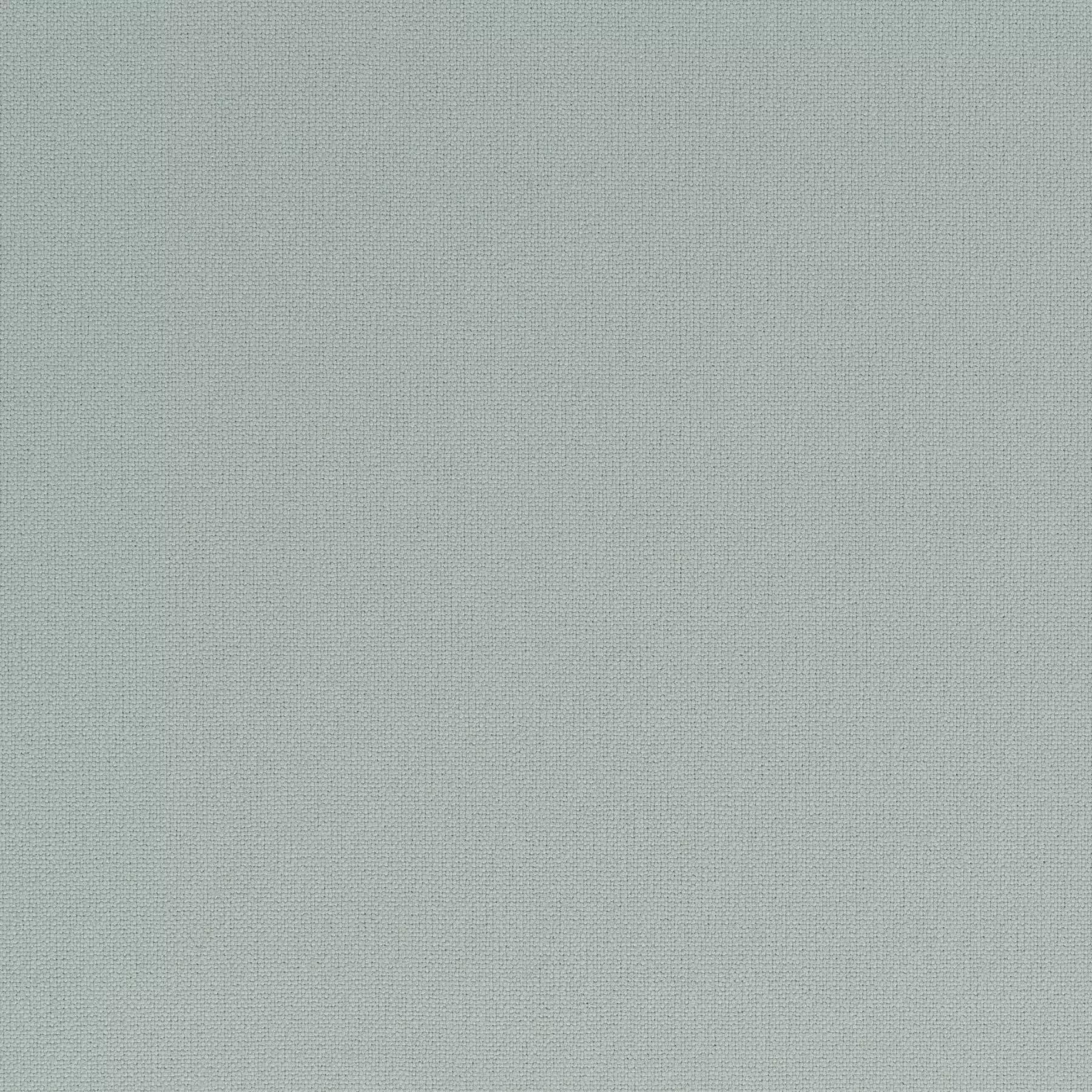 Rockin Star - Ch3218/080