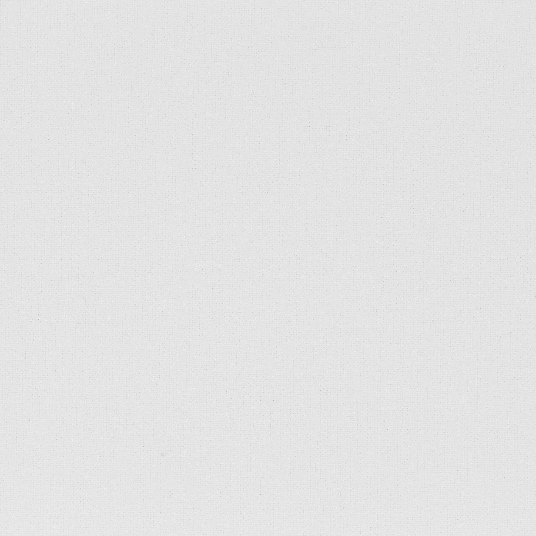 Rockin Star - Ch3218/090