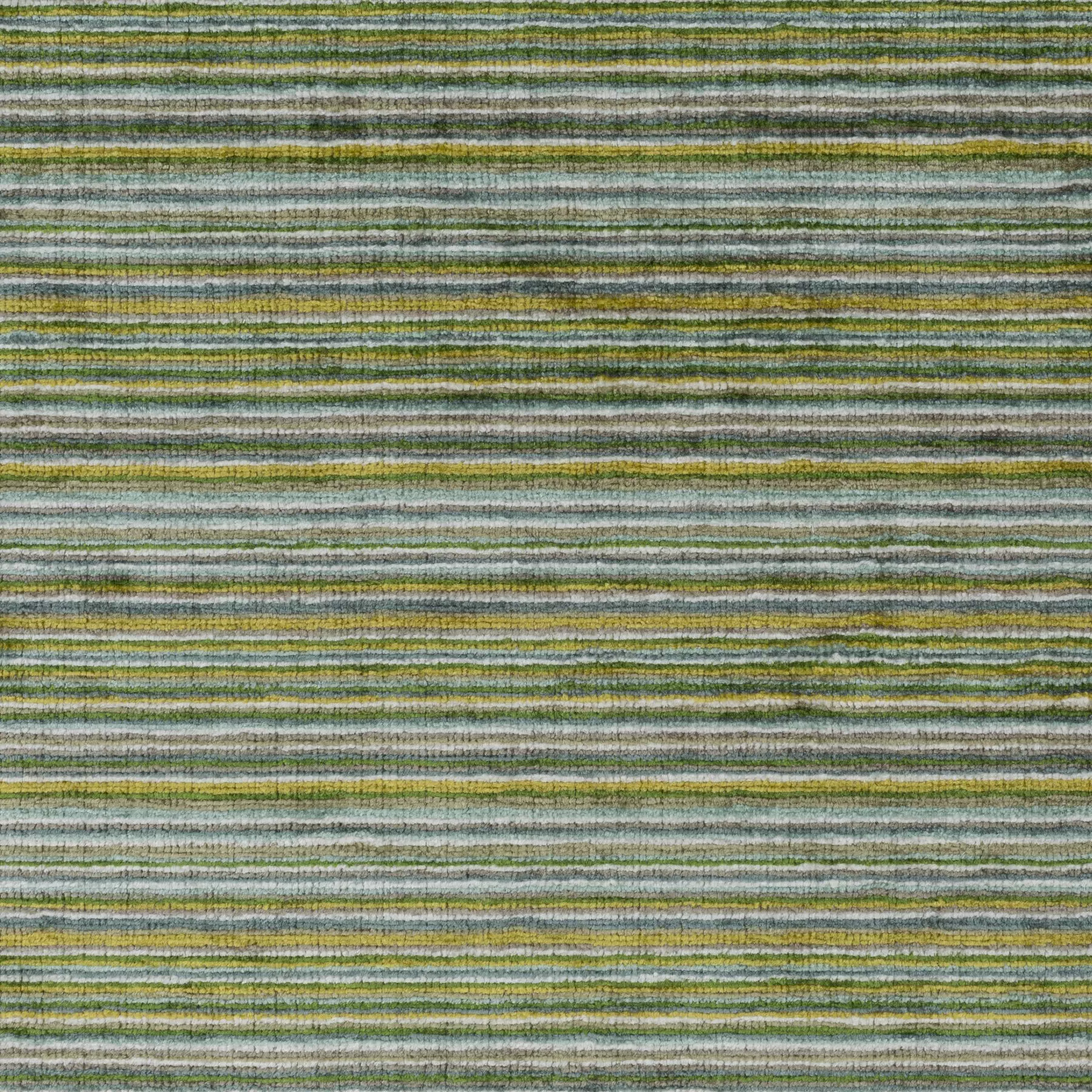 Lucky Stripe - Ch3329/030