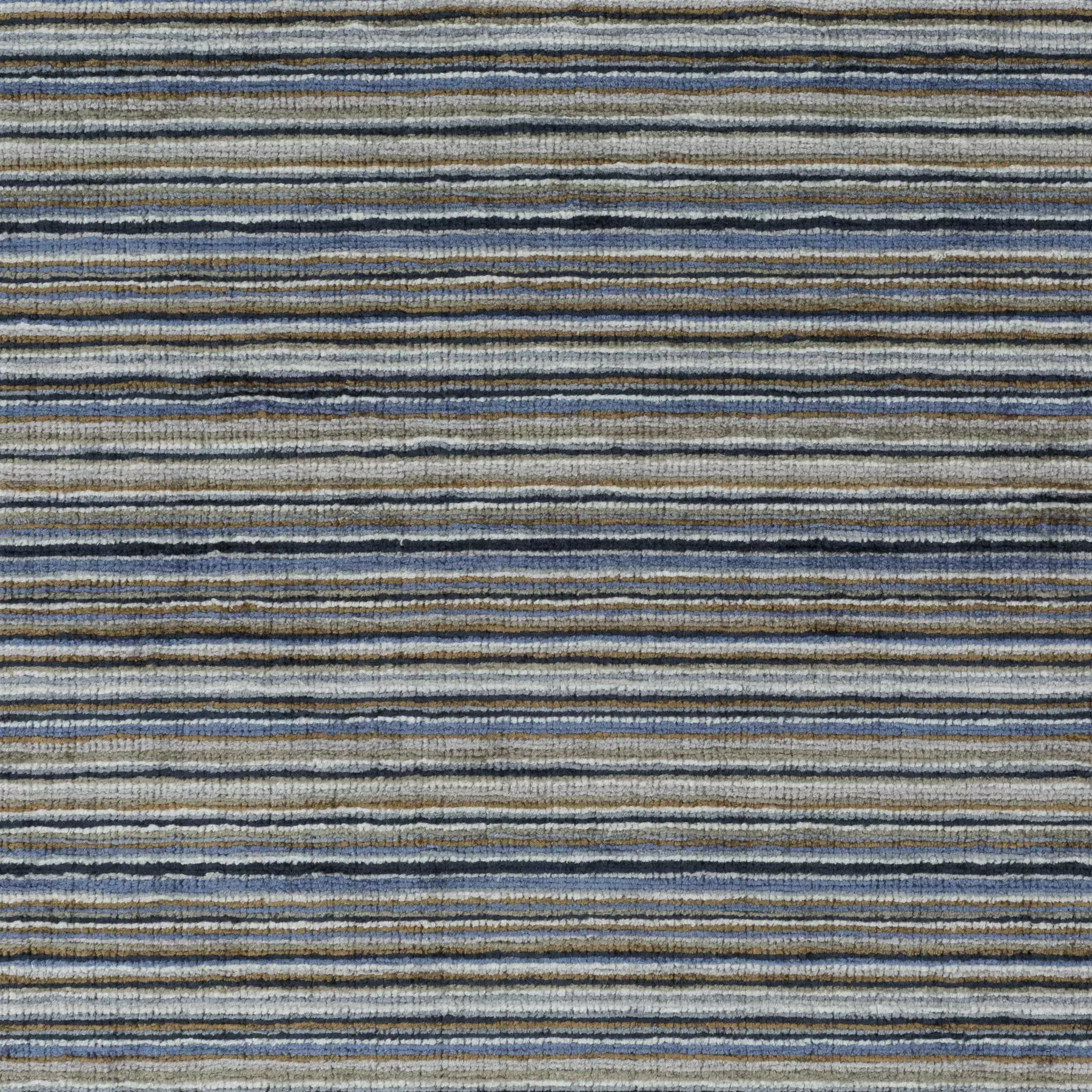 Lucky Stripe - Ch3329/050