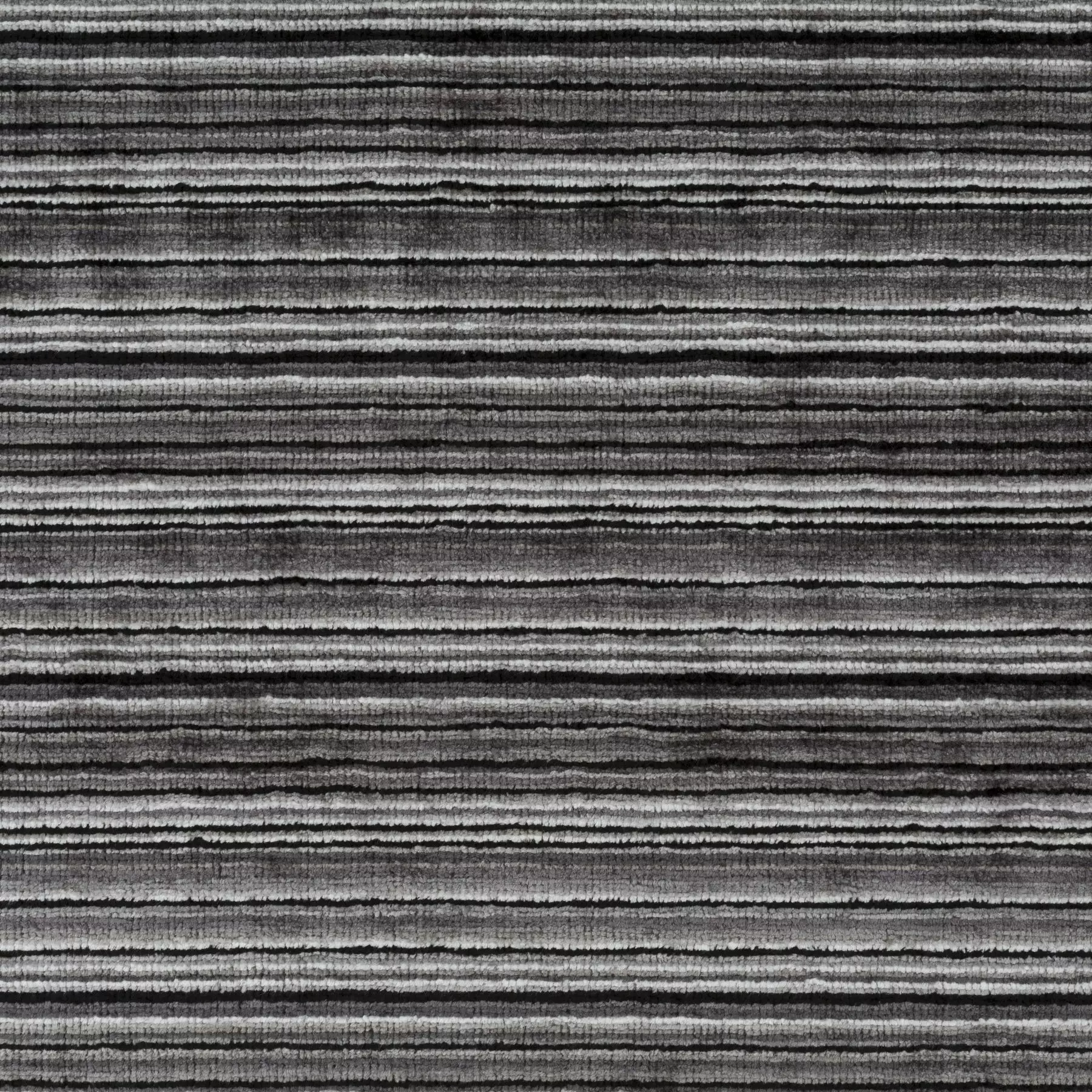 Lucky Stripe - Ch3329/091