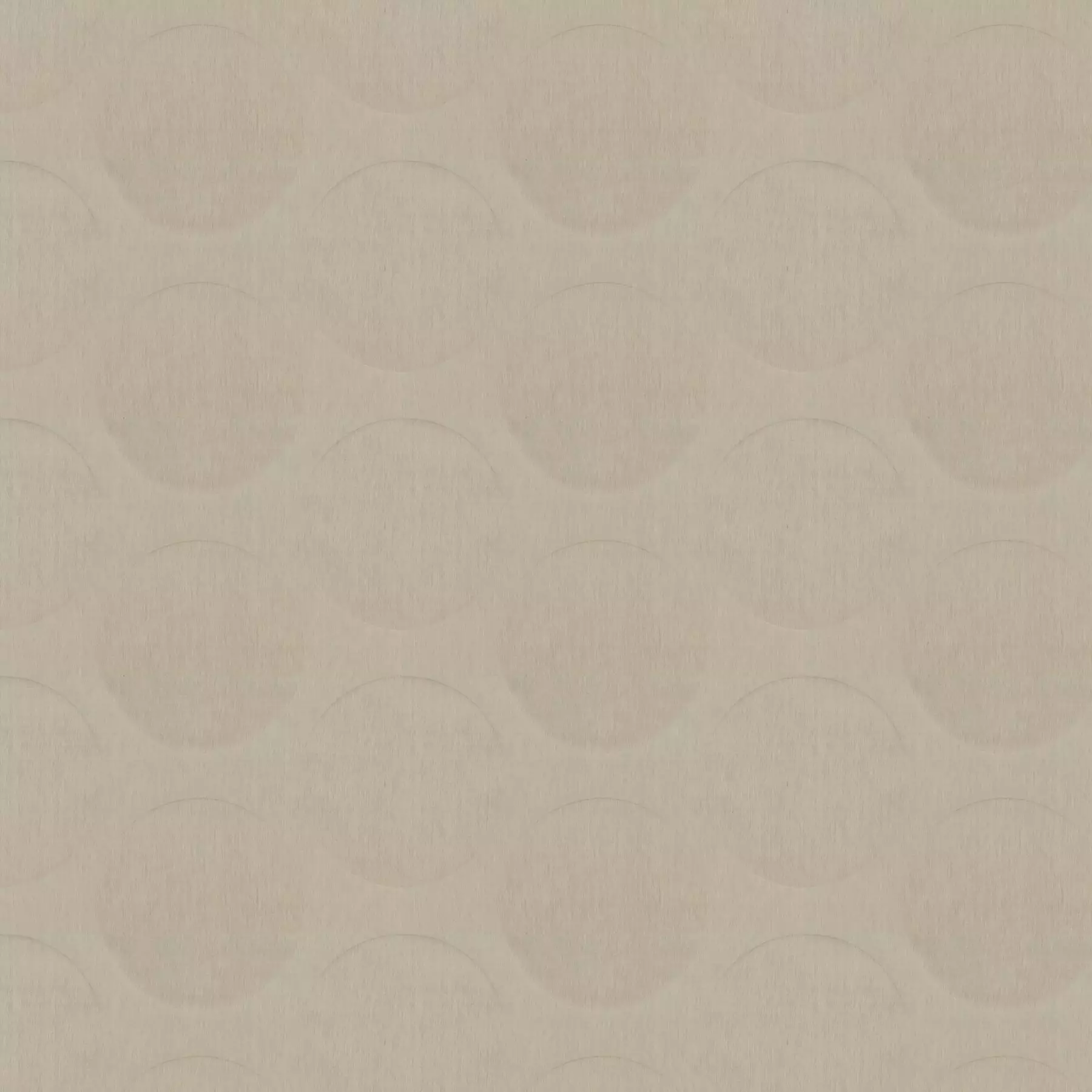 Overture - Ch3324/070