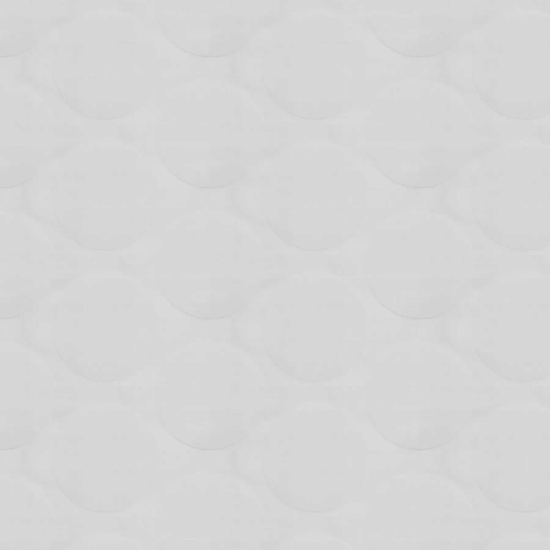 Overture - Ch3324/090