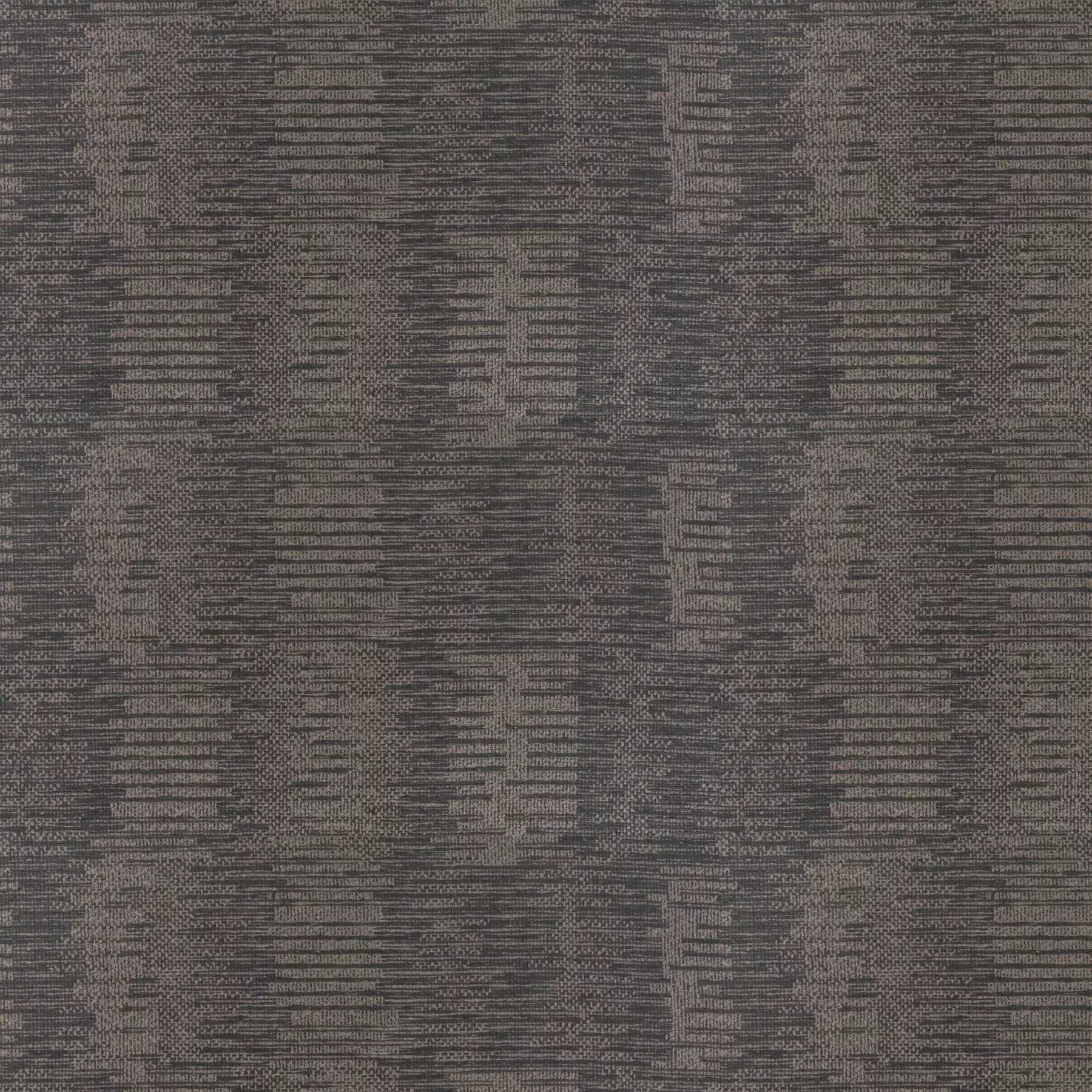 Pretty Heart - Ch3328/020