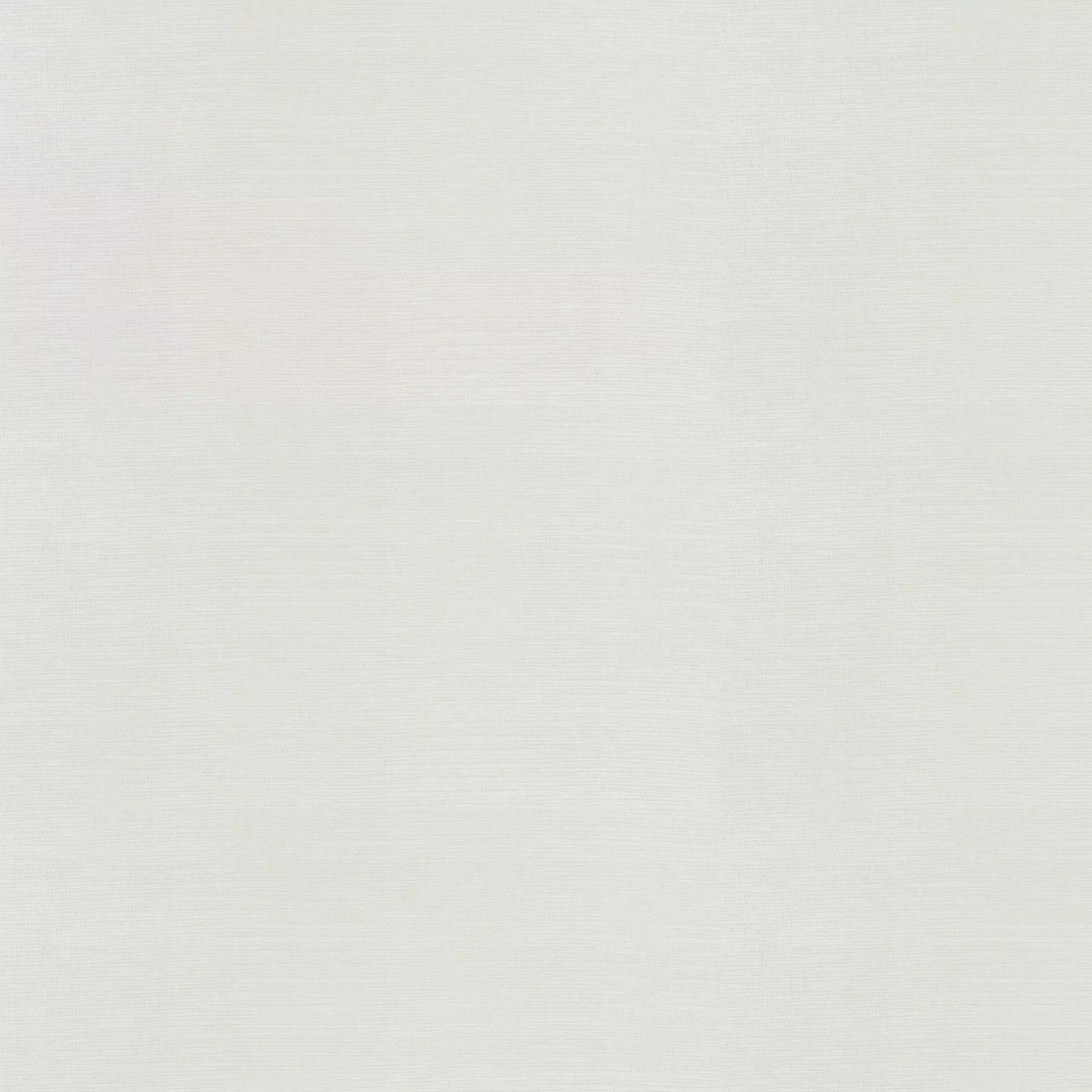 Pretty Heart - Ch3328/070