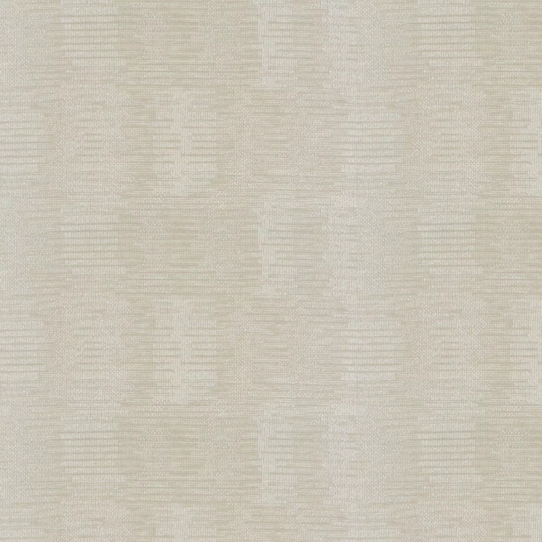 Pretty Heart - Ch3328/072