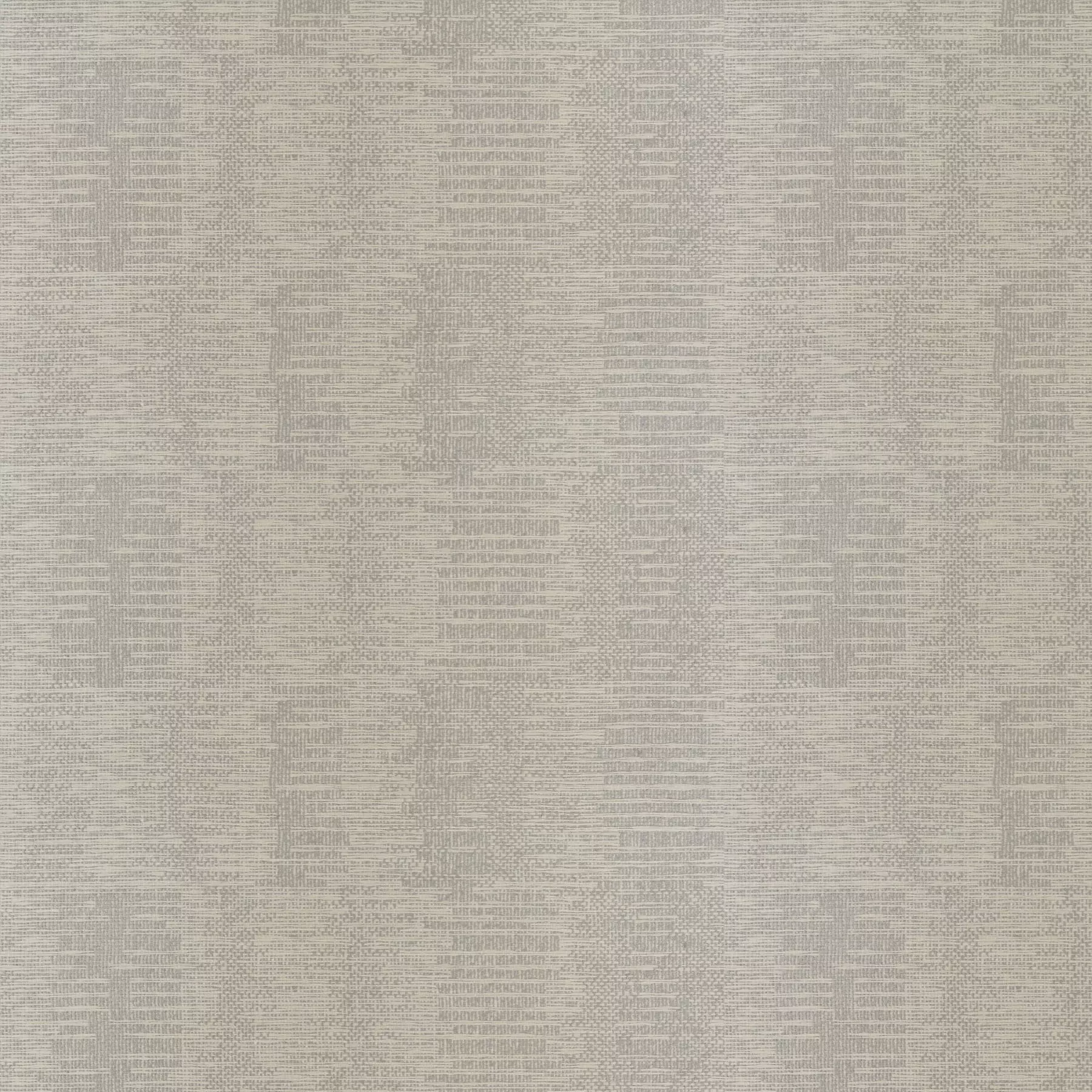 Pretty Heart - Ch3328/091