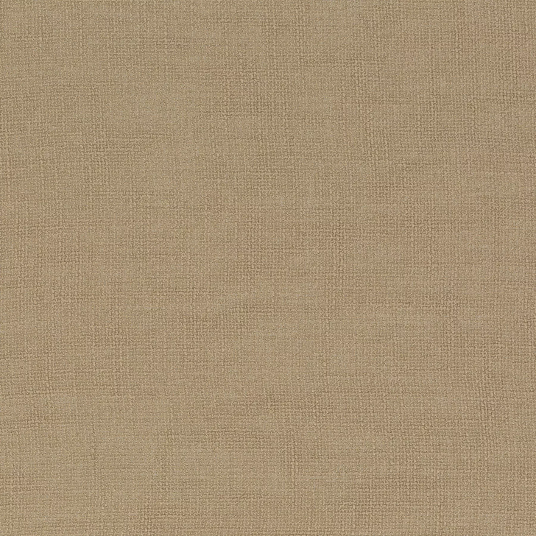 One Of Us - Ch3318/020