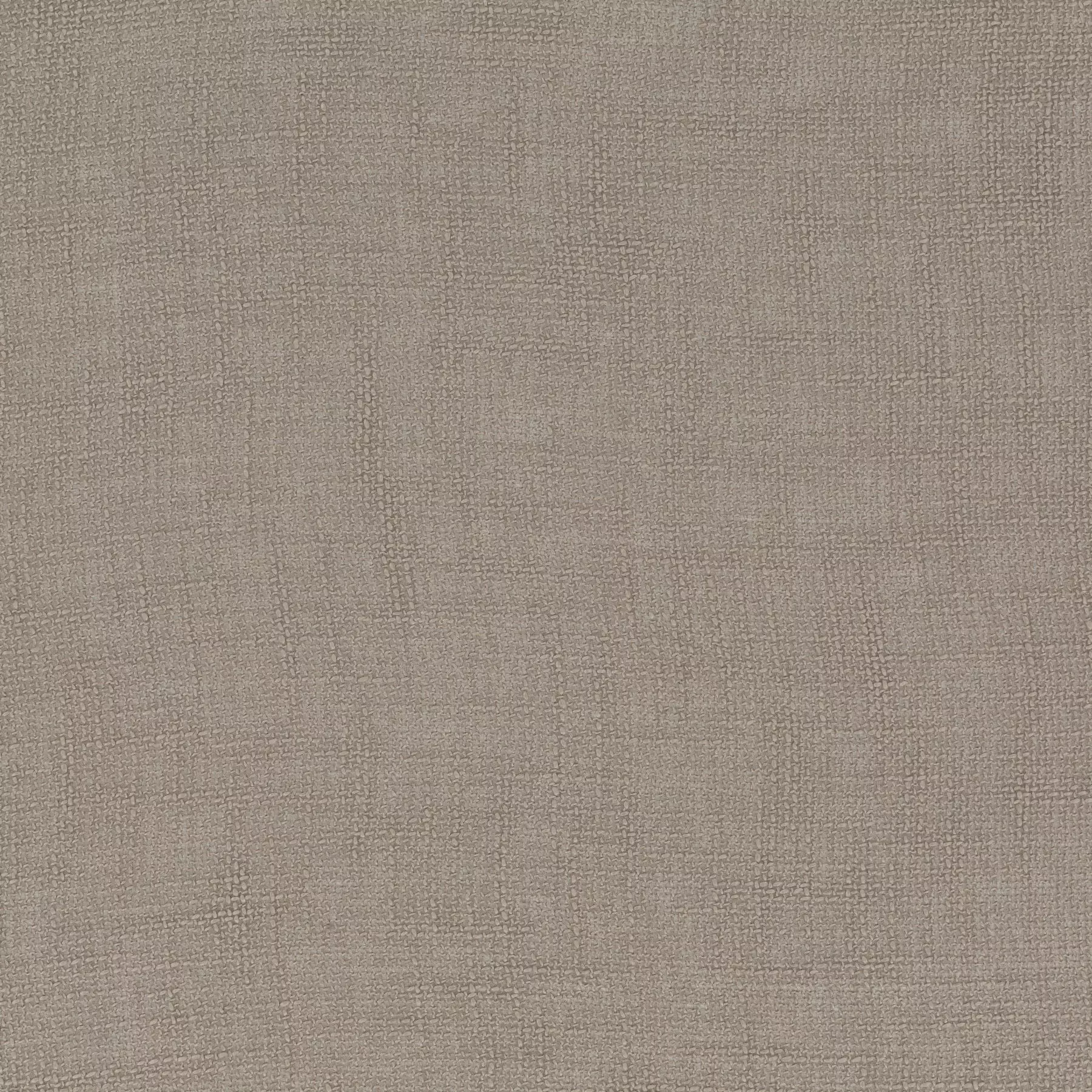 One Of Us - Ch3318/021