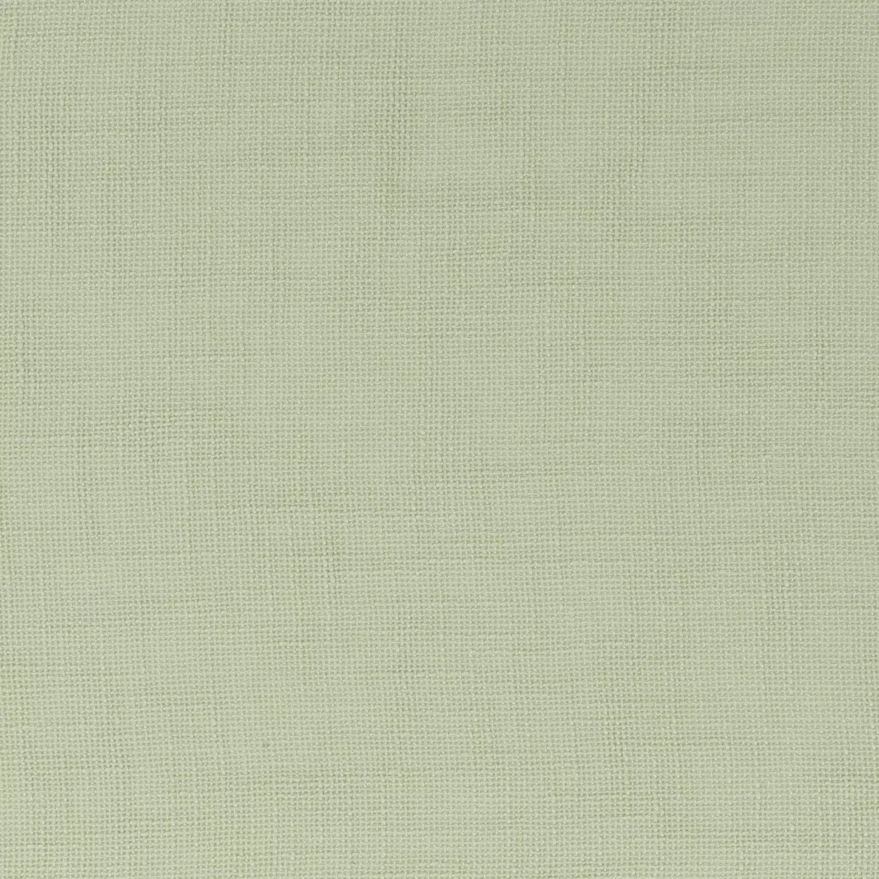 One Of Us - Ch3318/031