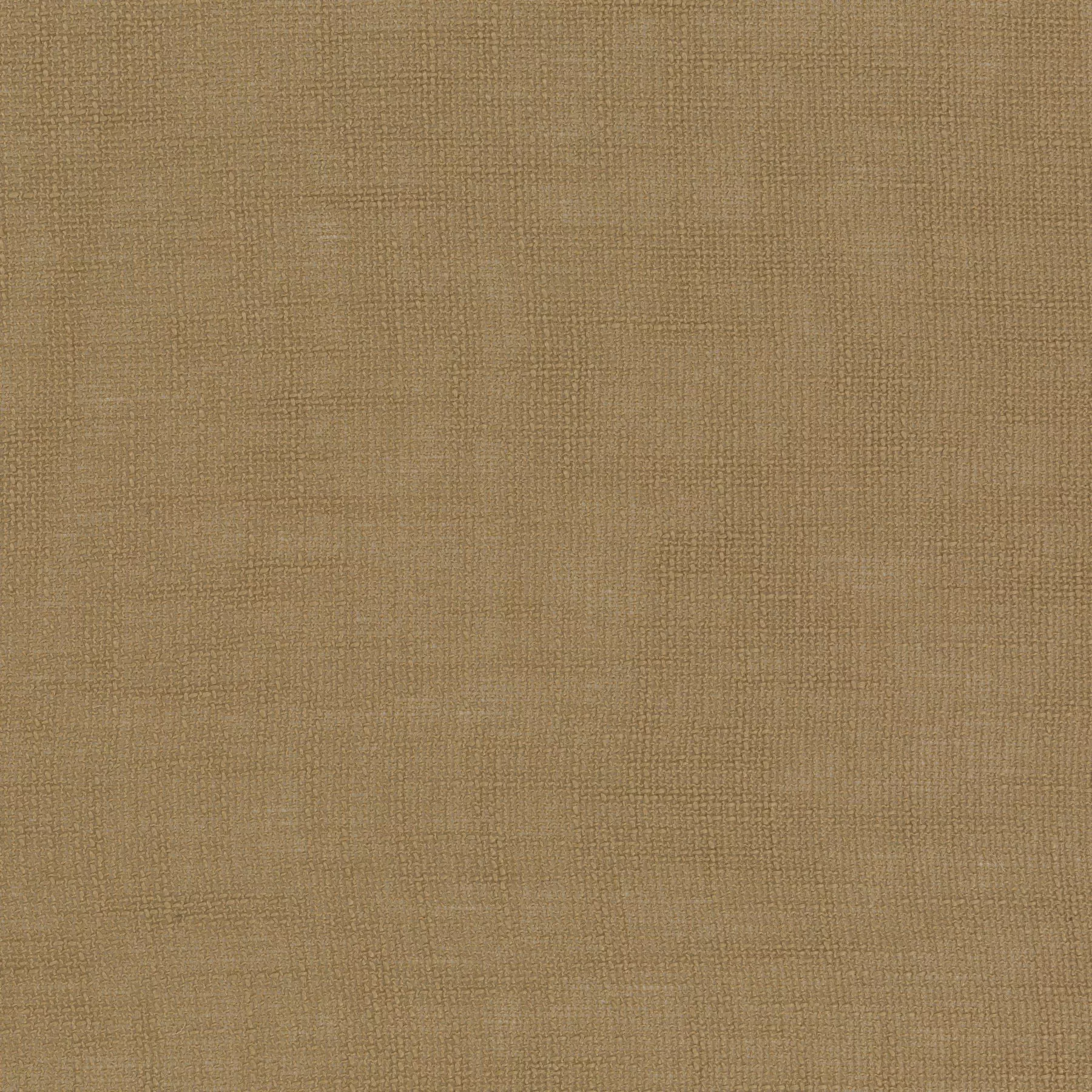 One Of Us - Ch3318/040