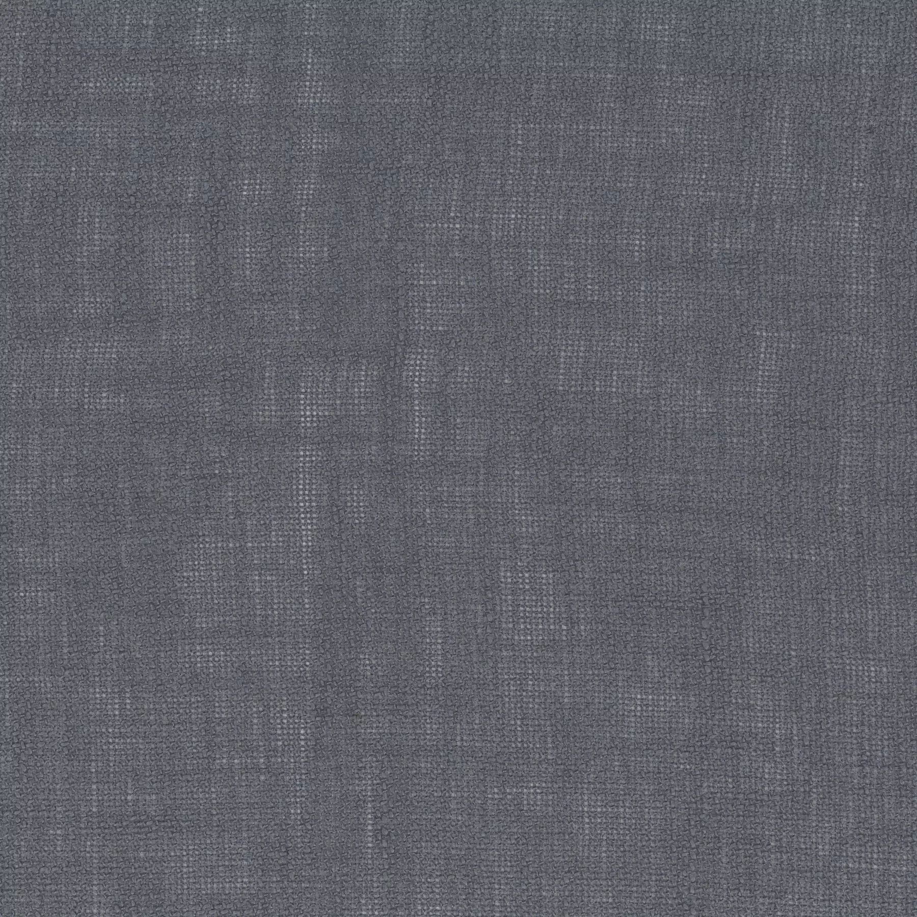 One Of Us - Ch3318/052