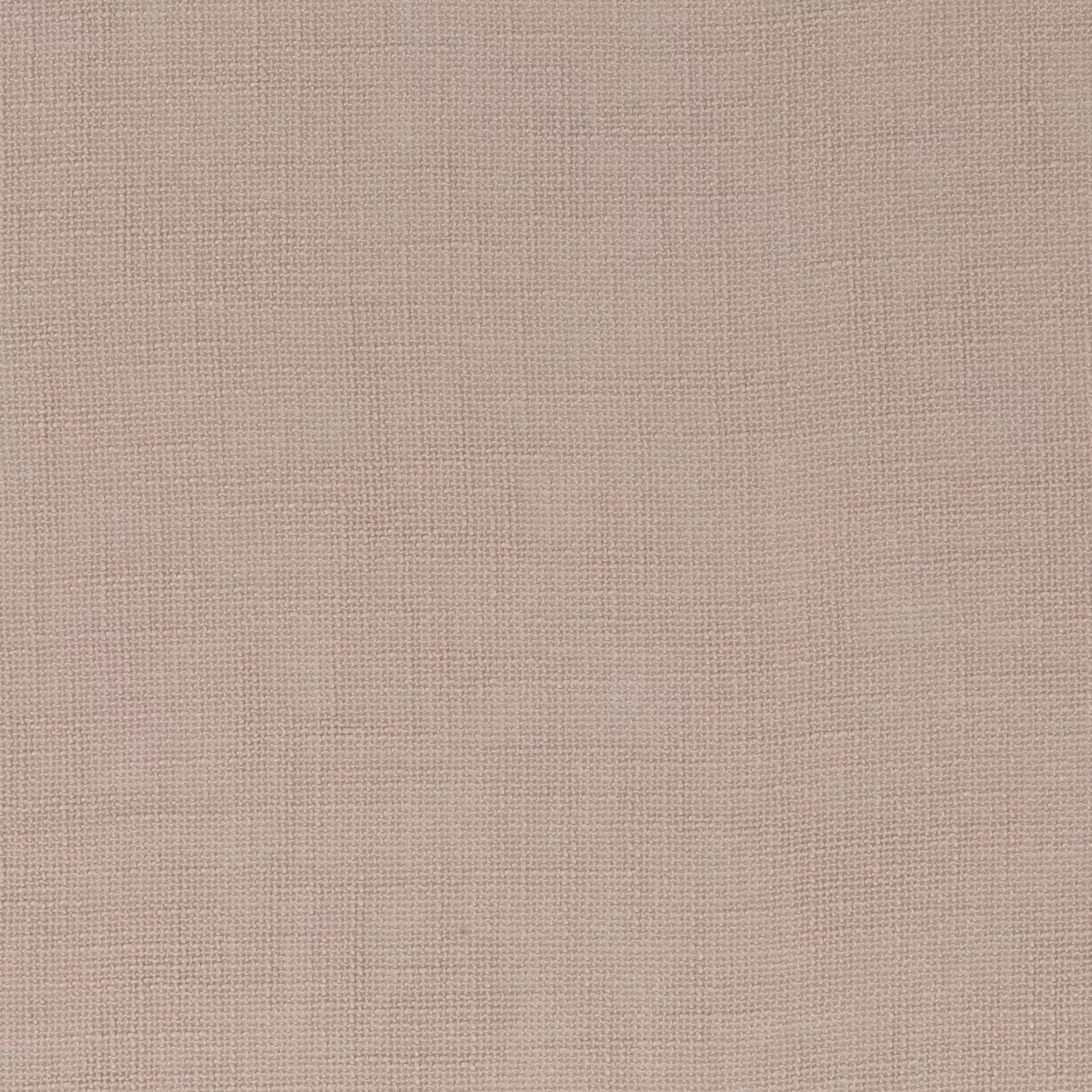 One Of Us - Ch3318/060