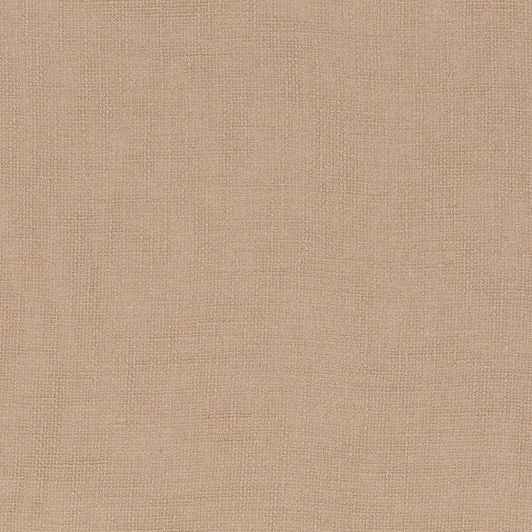 One Of Us - Ch3318/061