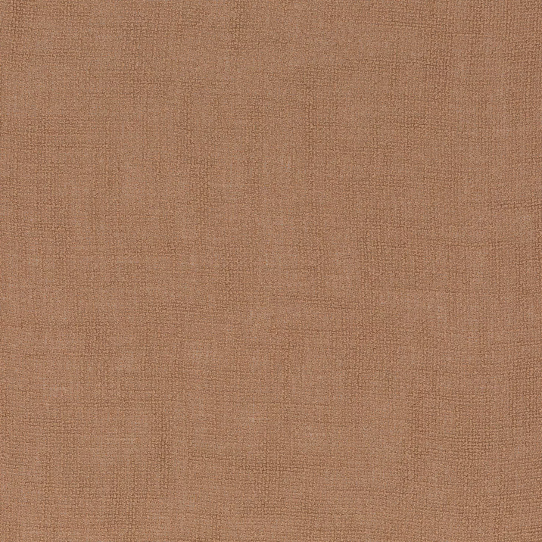 One Of Us - Ch3318/062