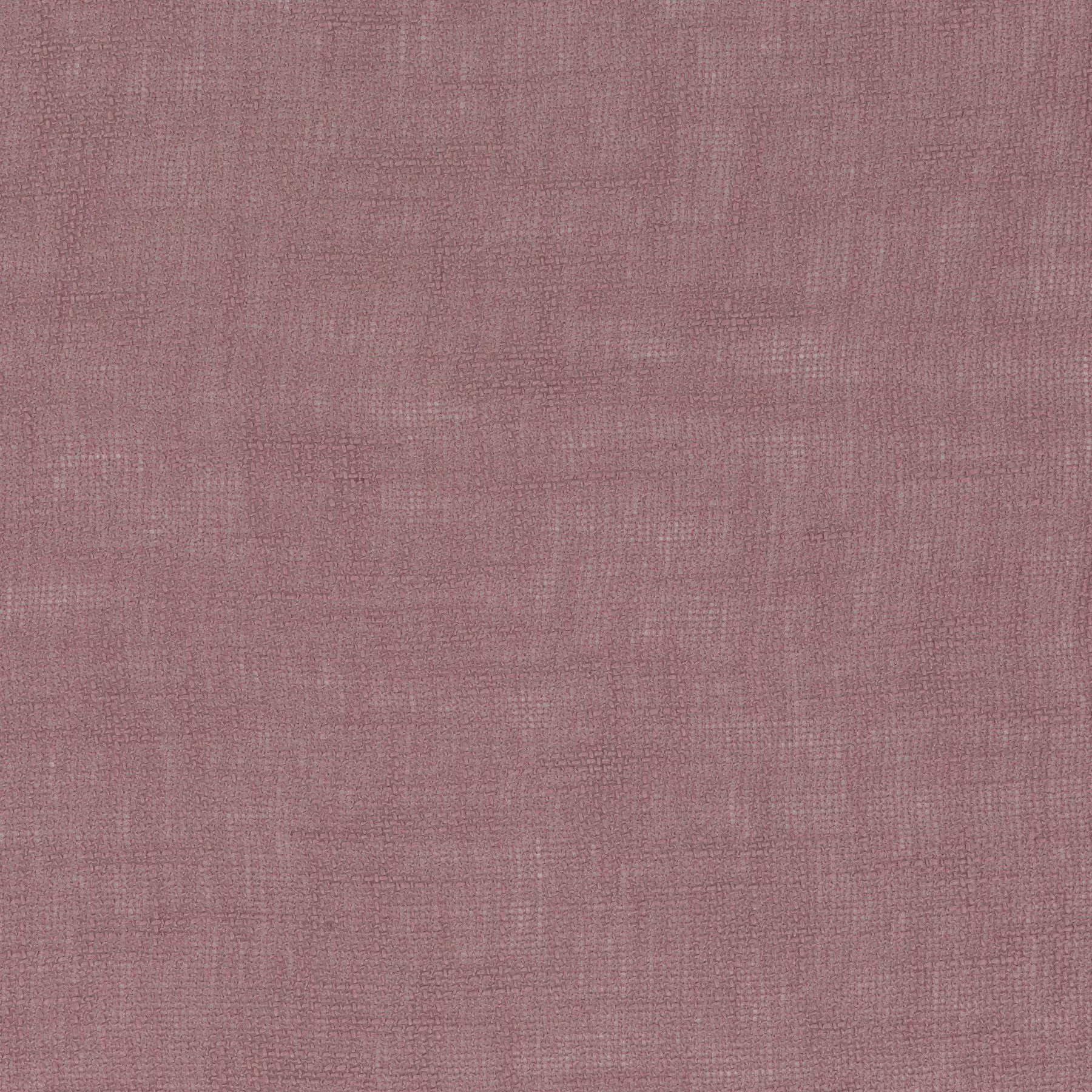 One Of Us - Ch3318/063