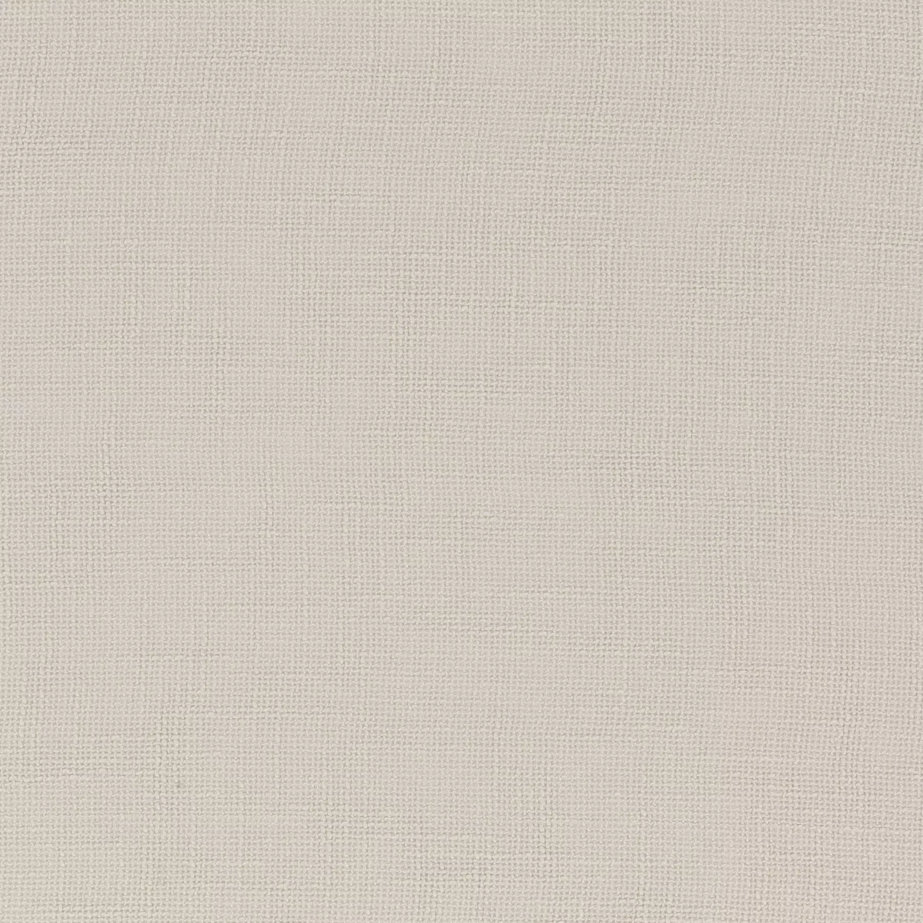 One Of Us - Ch3318/071