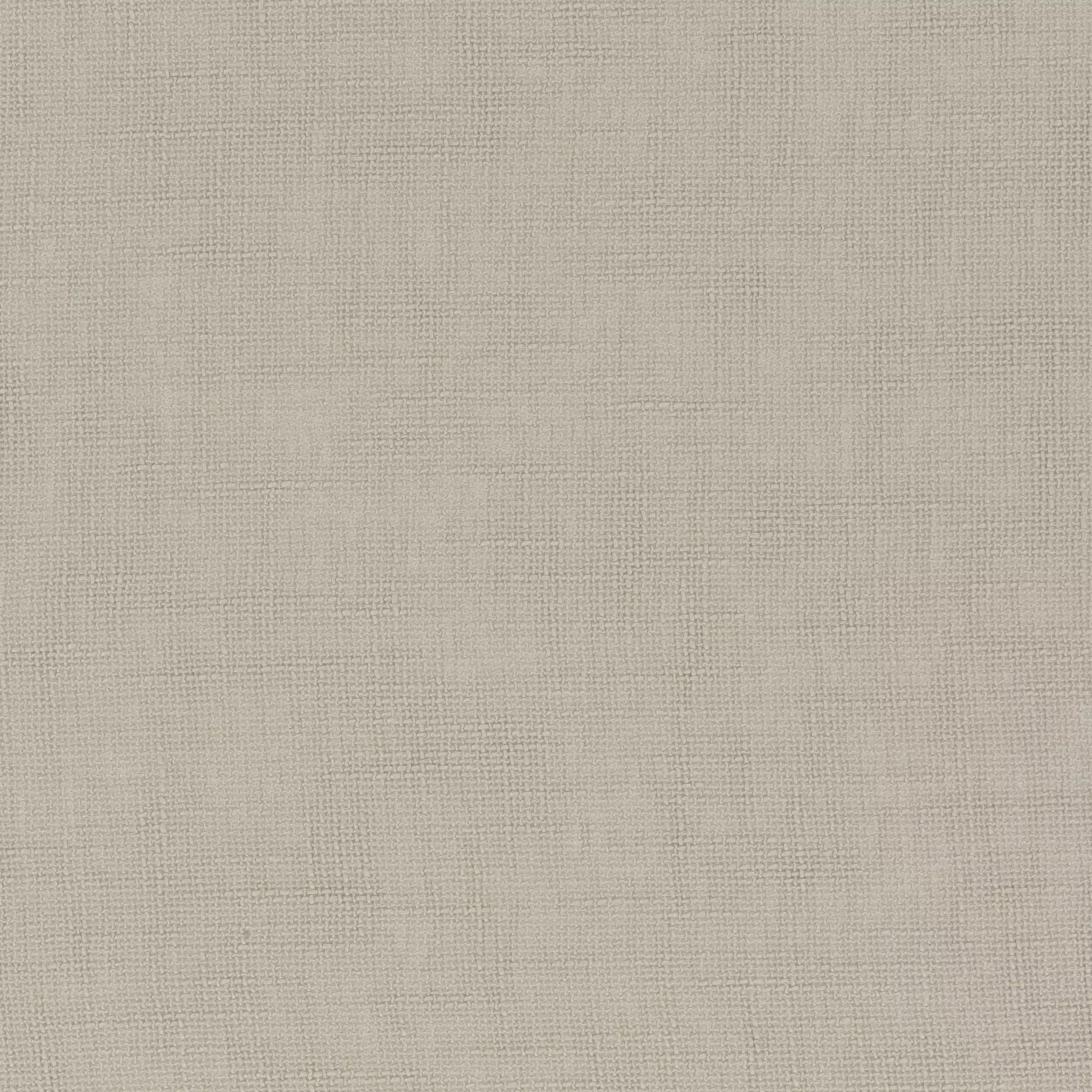 One Of Us - Ch3318/072