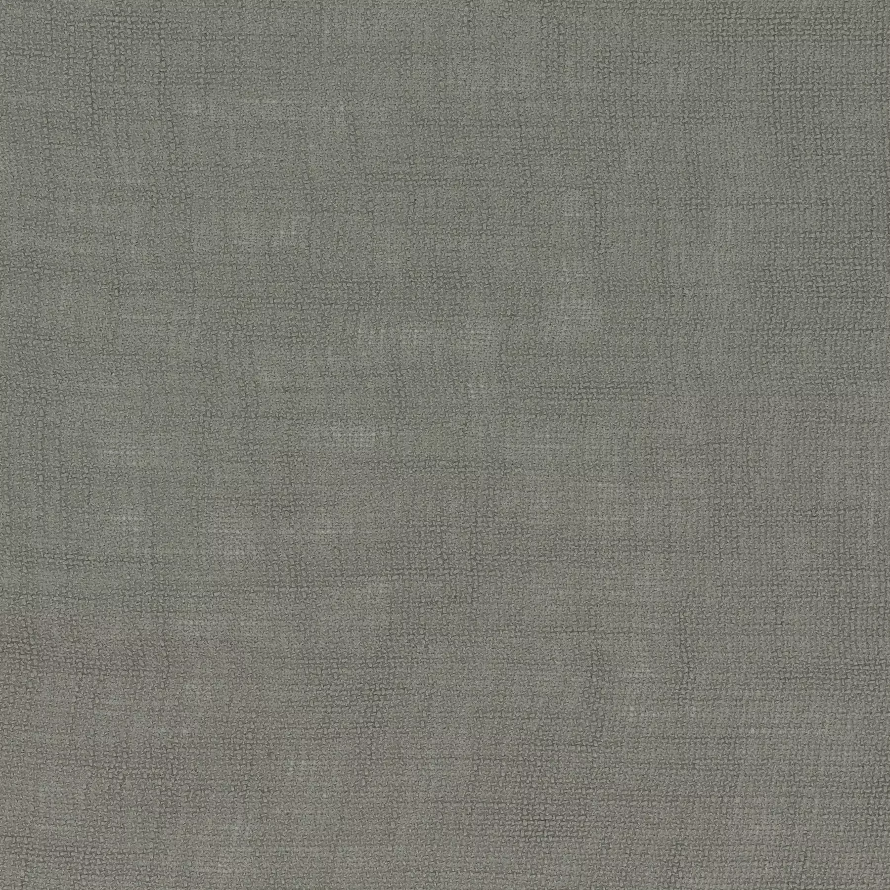 One Of Us - Ch3318/081