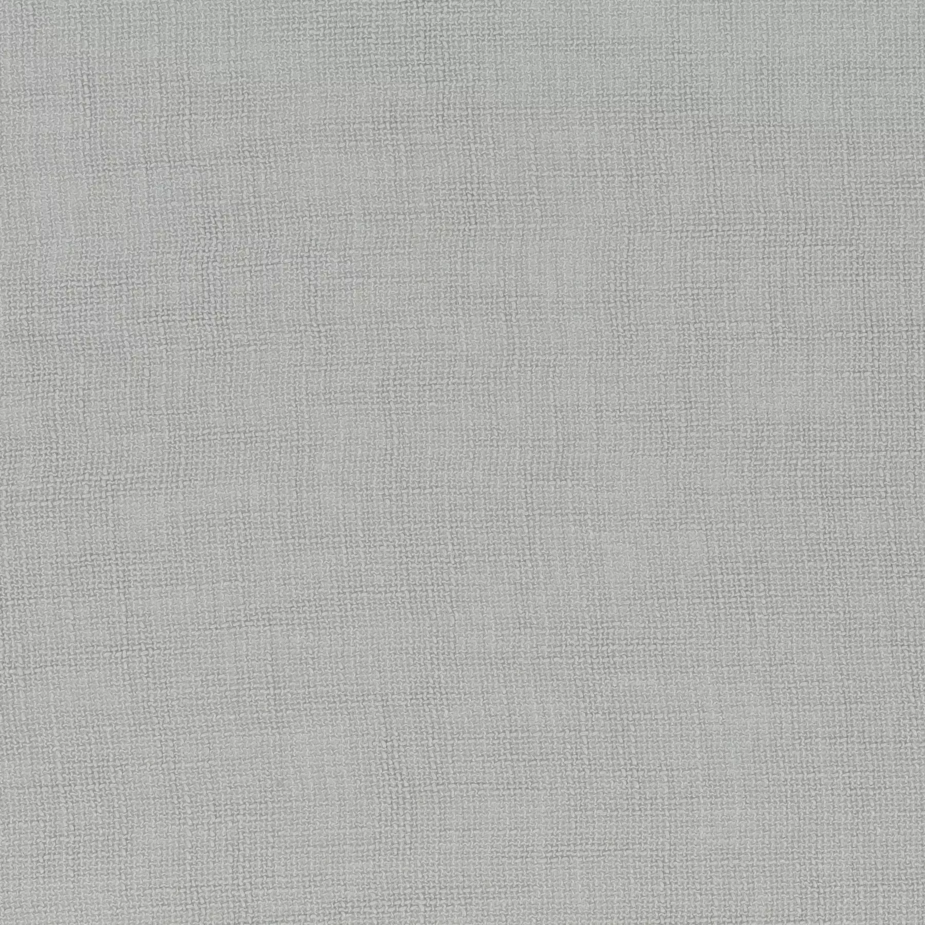 One Of Us - Ch3318/092