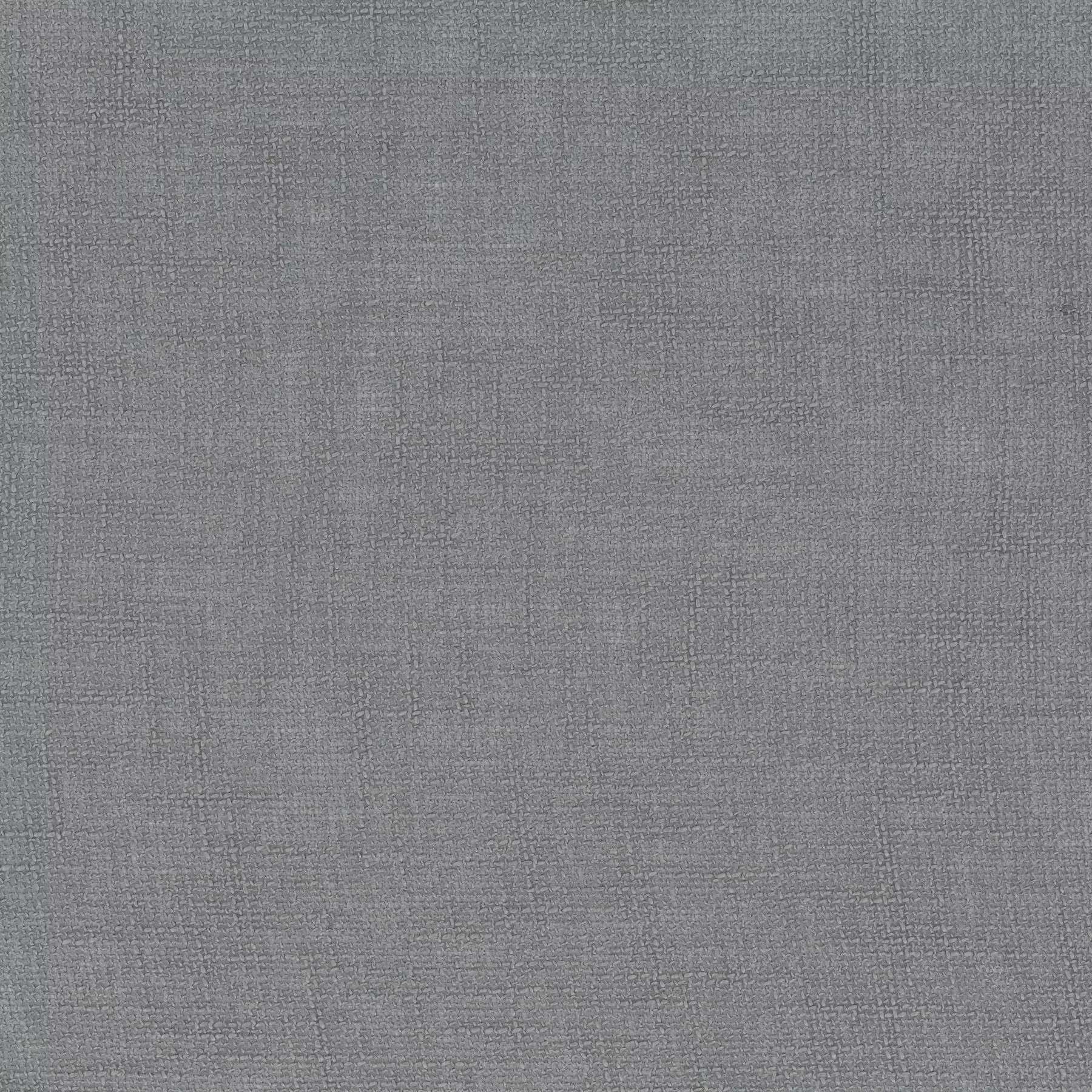 One Of Us - Ch3318/093