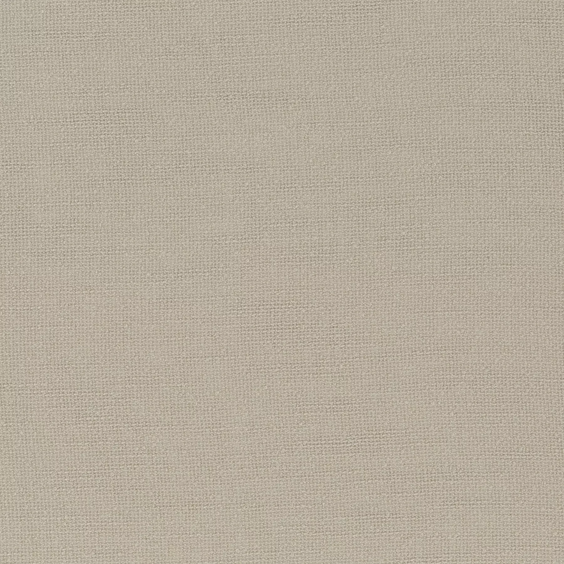 Poetry Slam - Ch3319/020