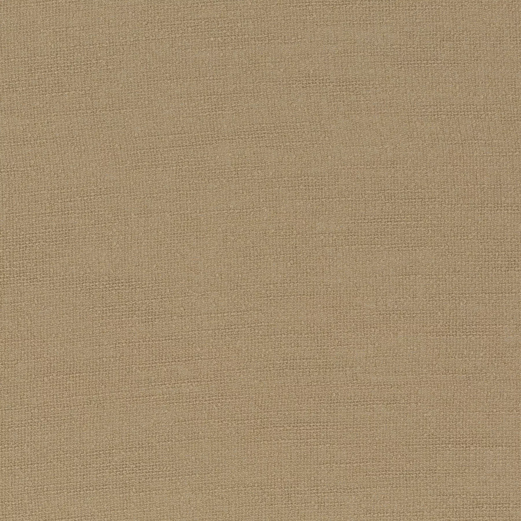 Poetry Slam - Ch3319/021